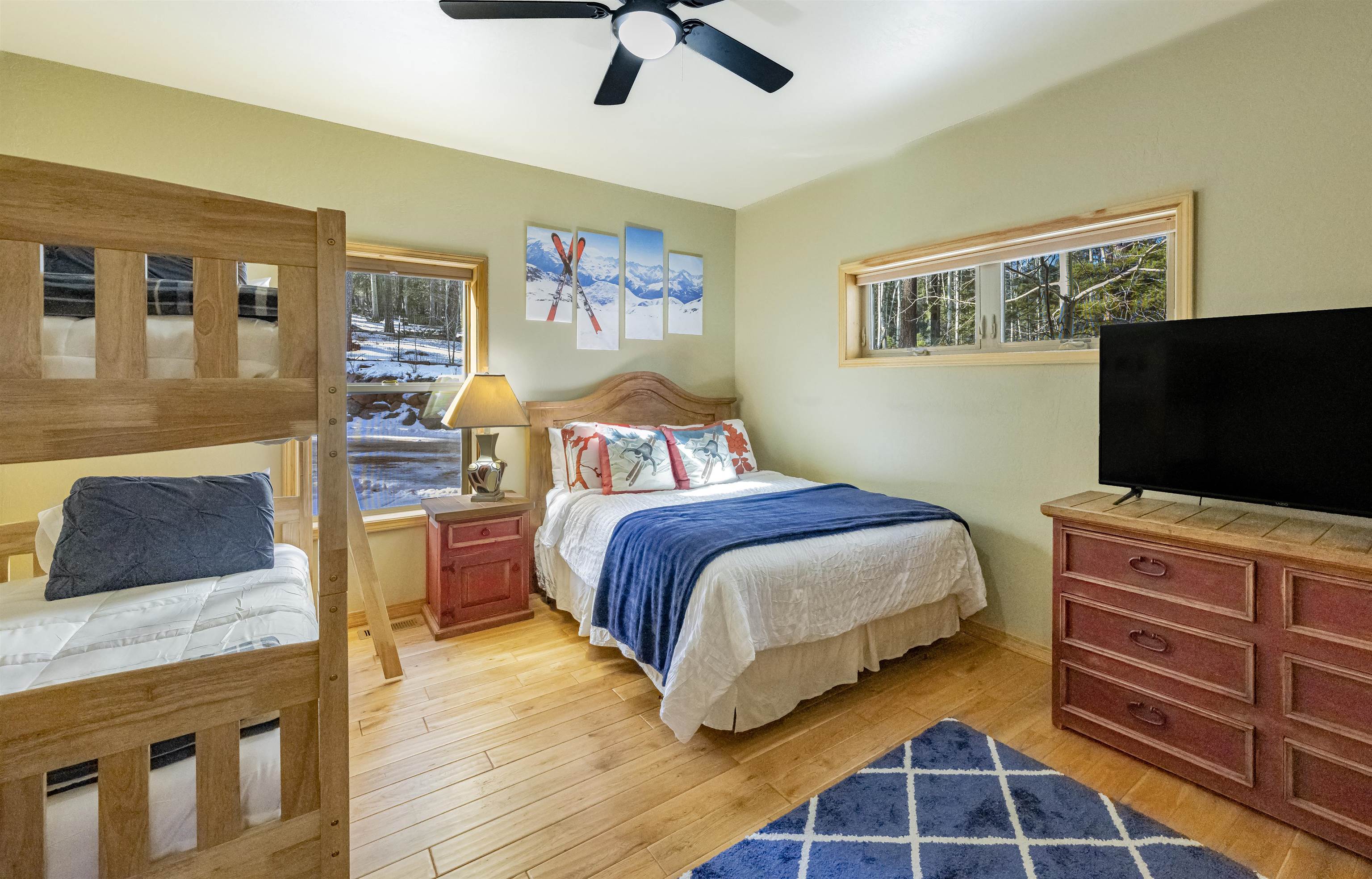 342 Back Basin Road