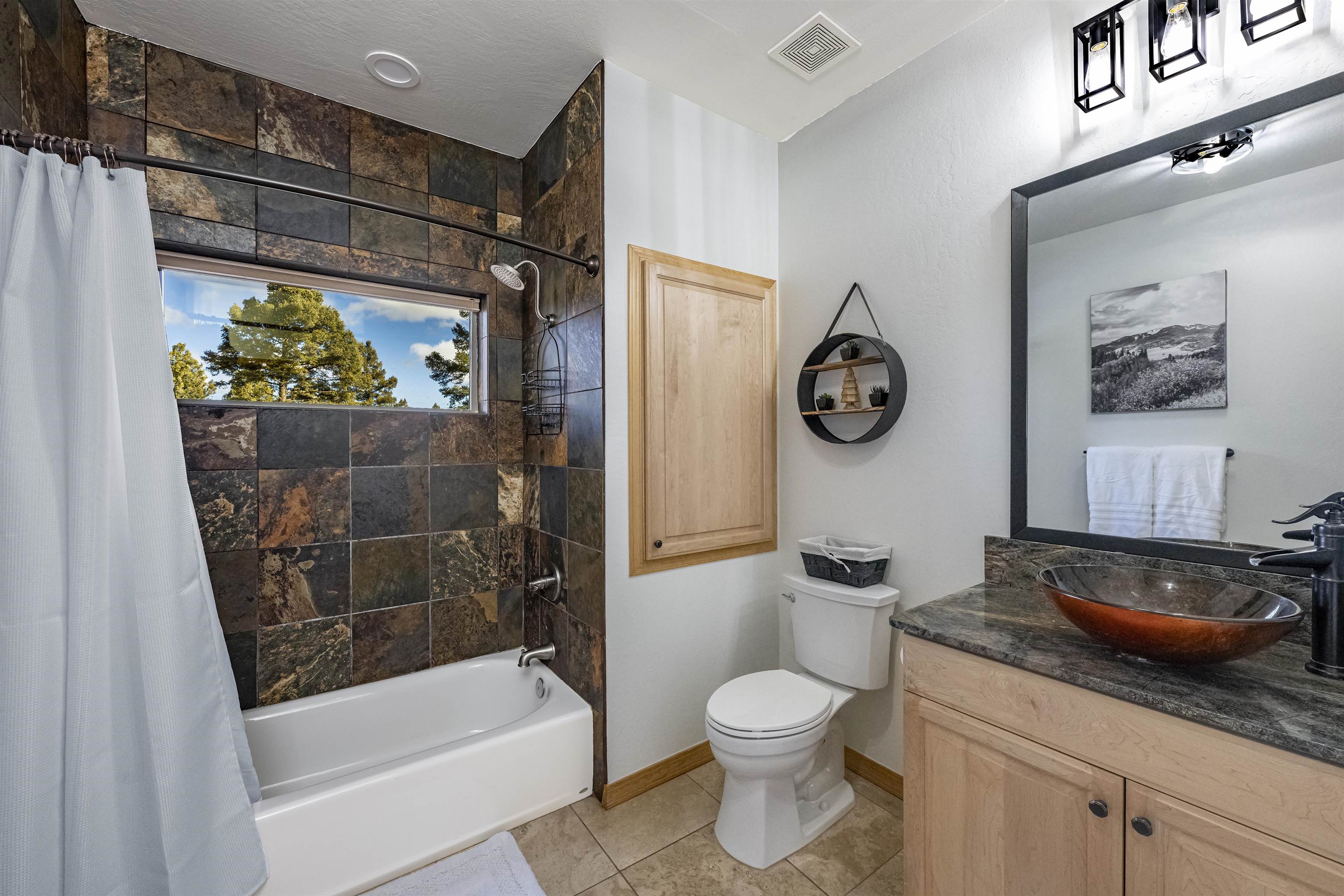 342 Back Basin Road