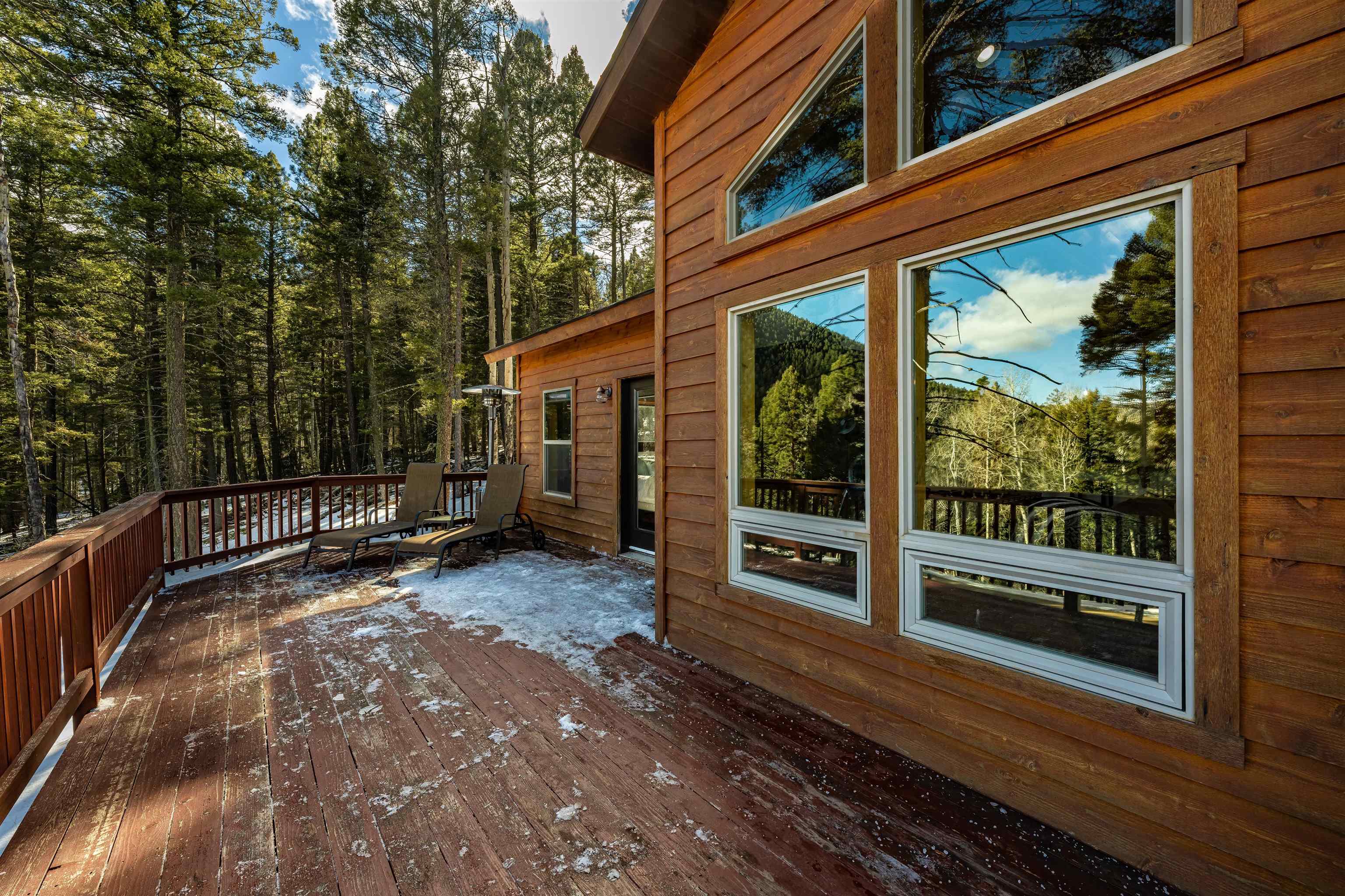 342 Back Basin Road