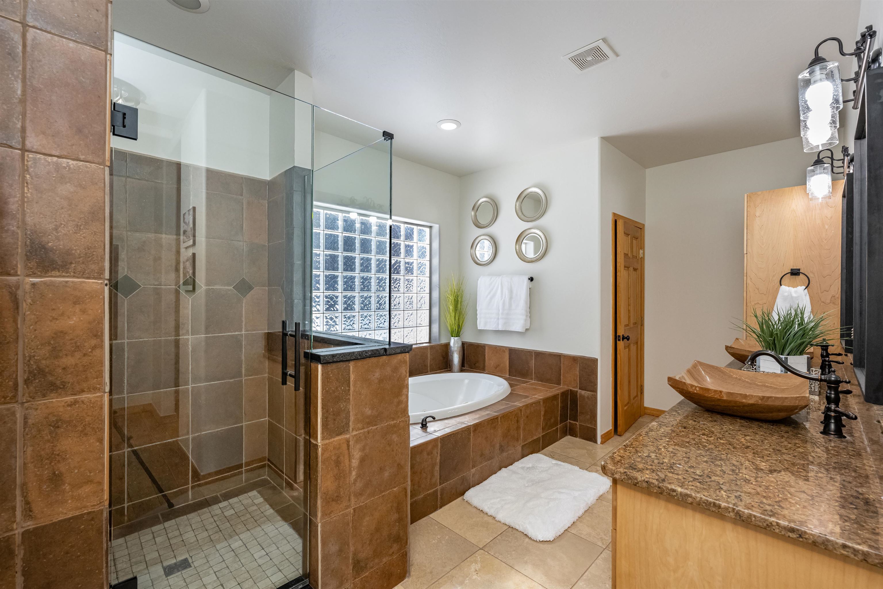 342 Back Basin Road