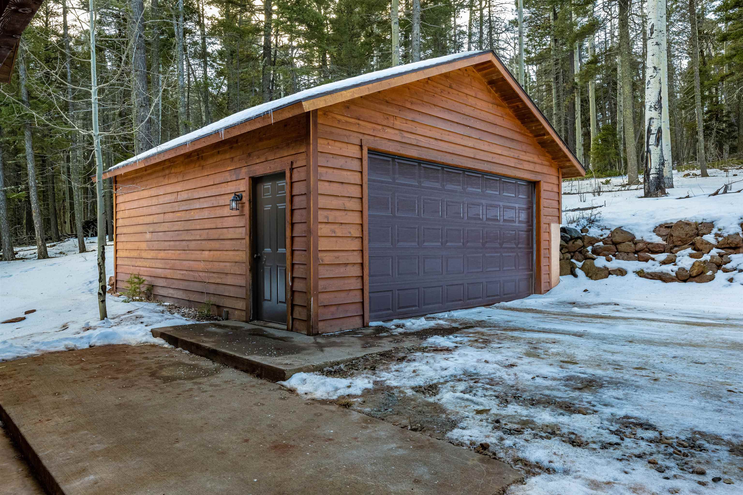 342 Back Basin Road