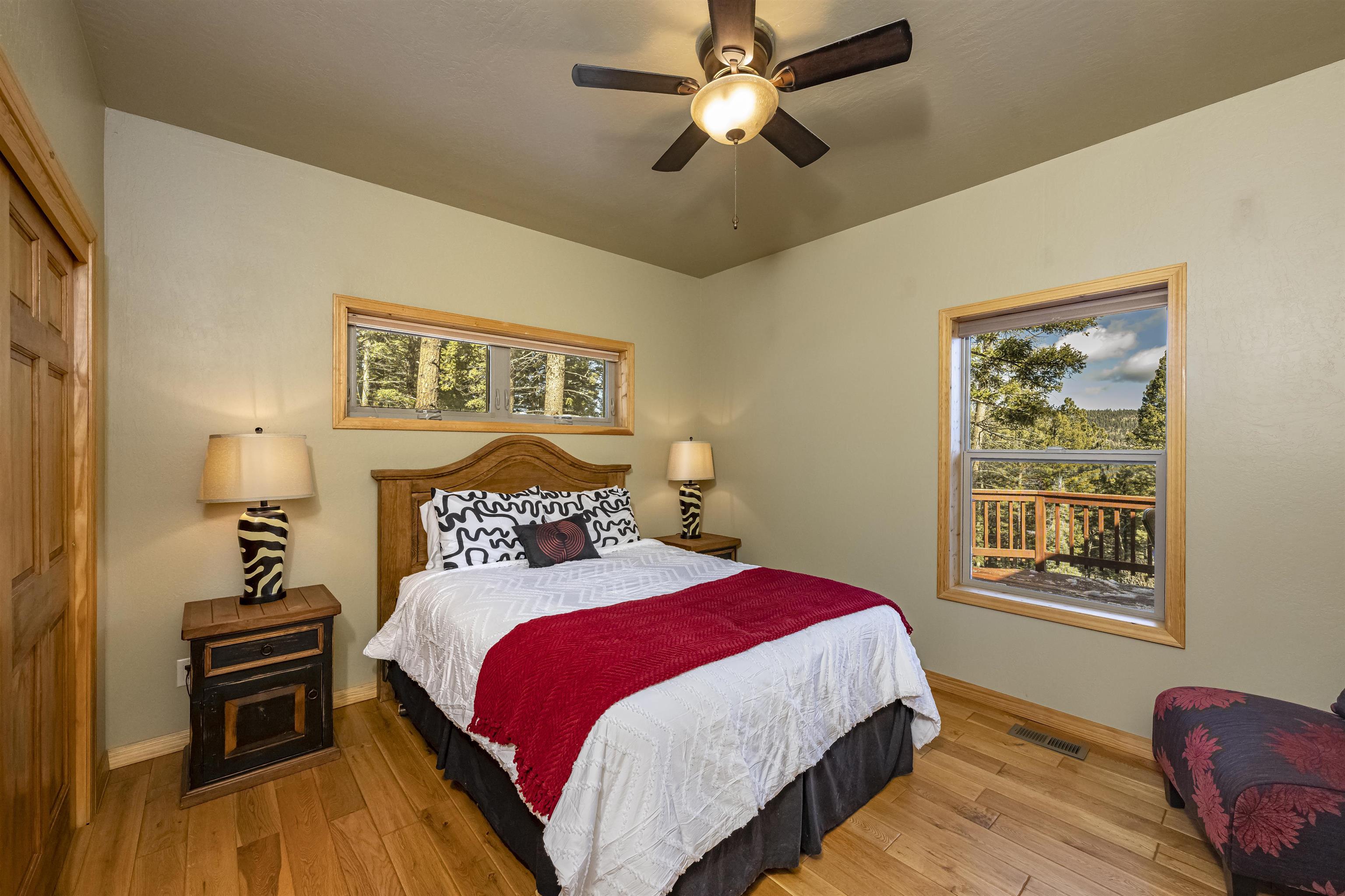 342 Back Basin Road