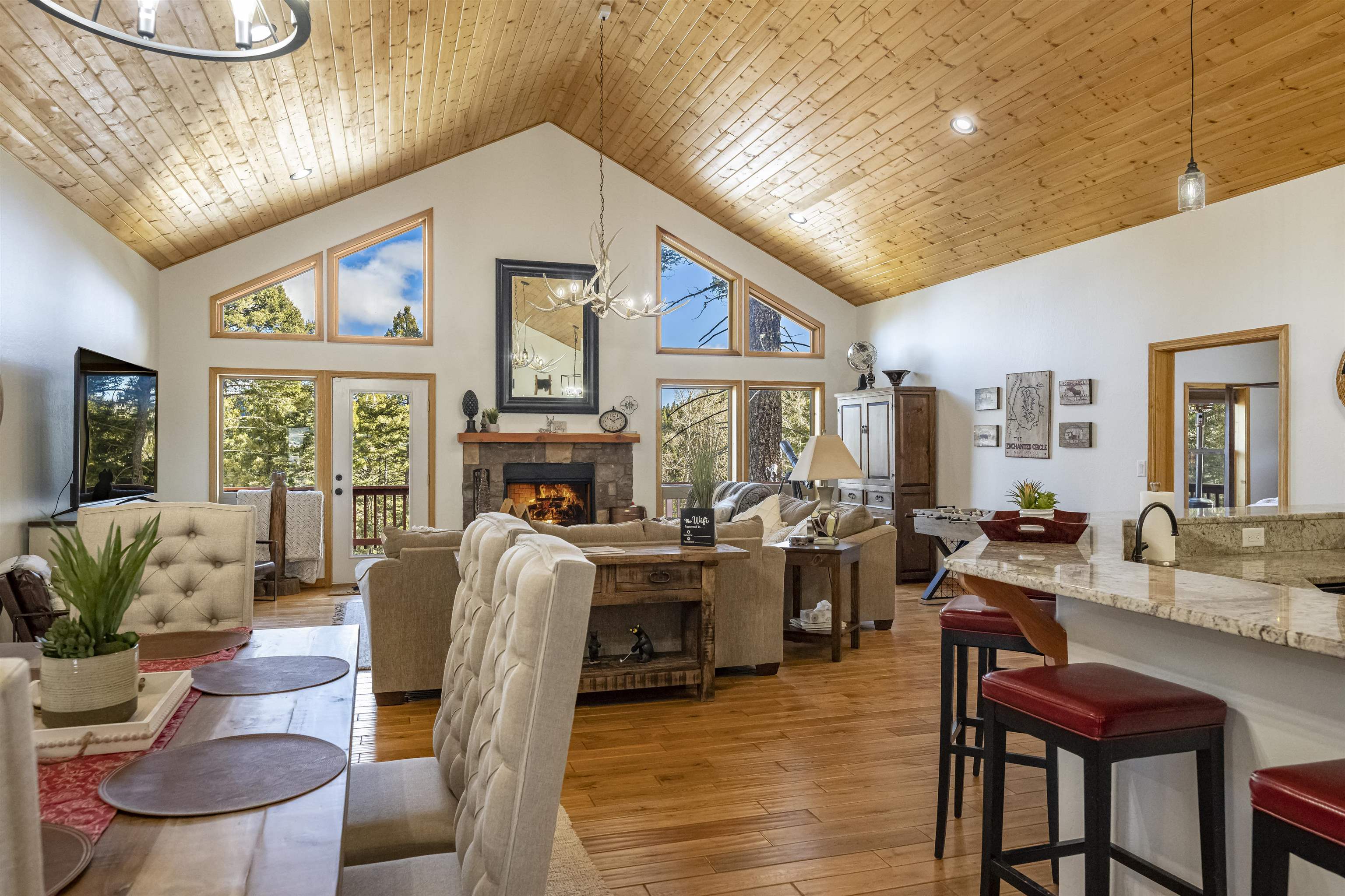 342 Back Basin Road