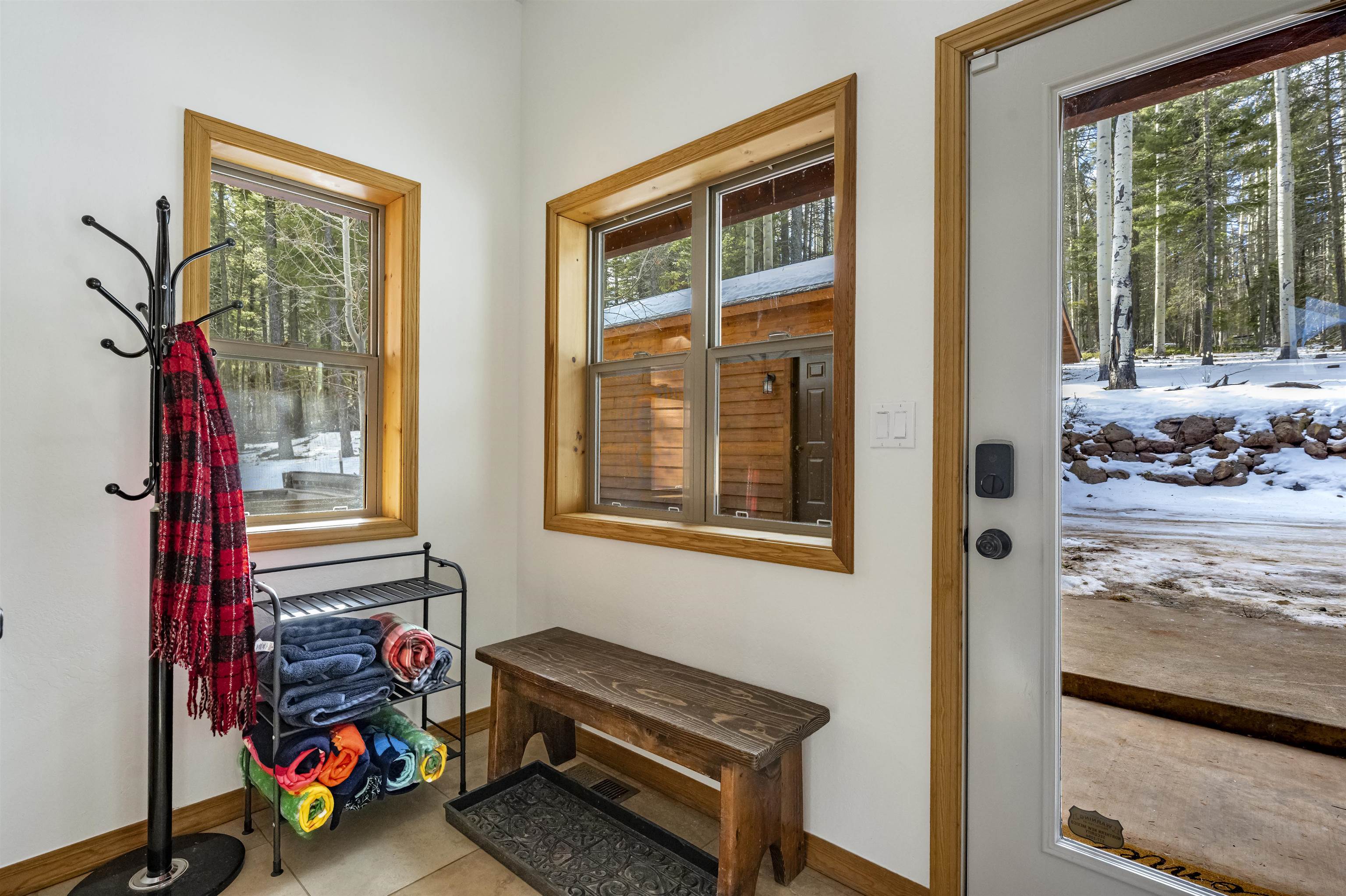 342 Back Basin Road