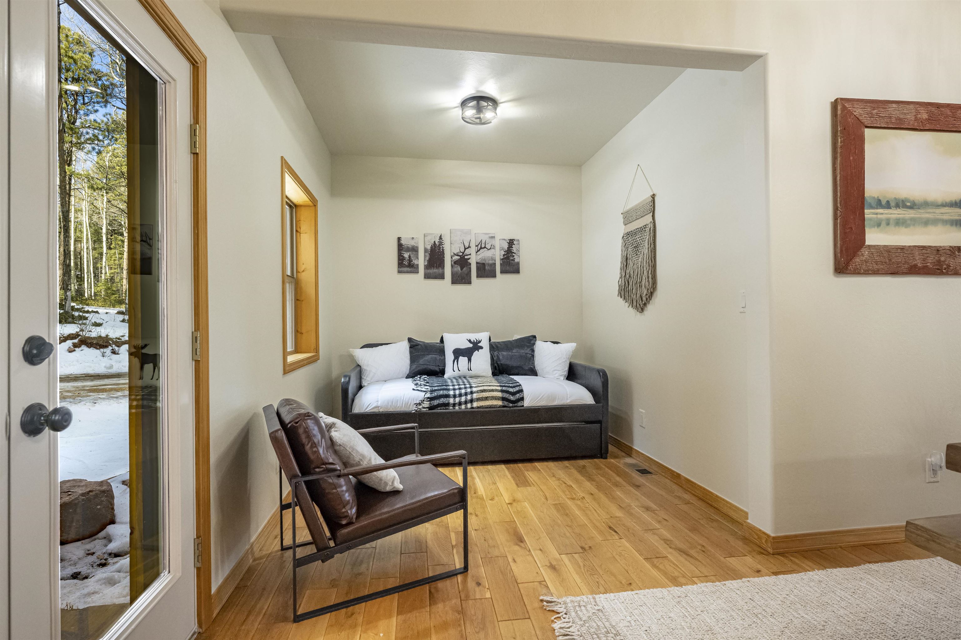 342 Back Basin Road