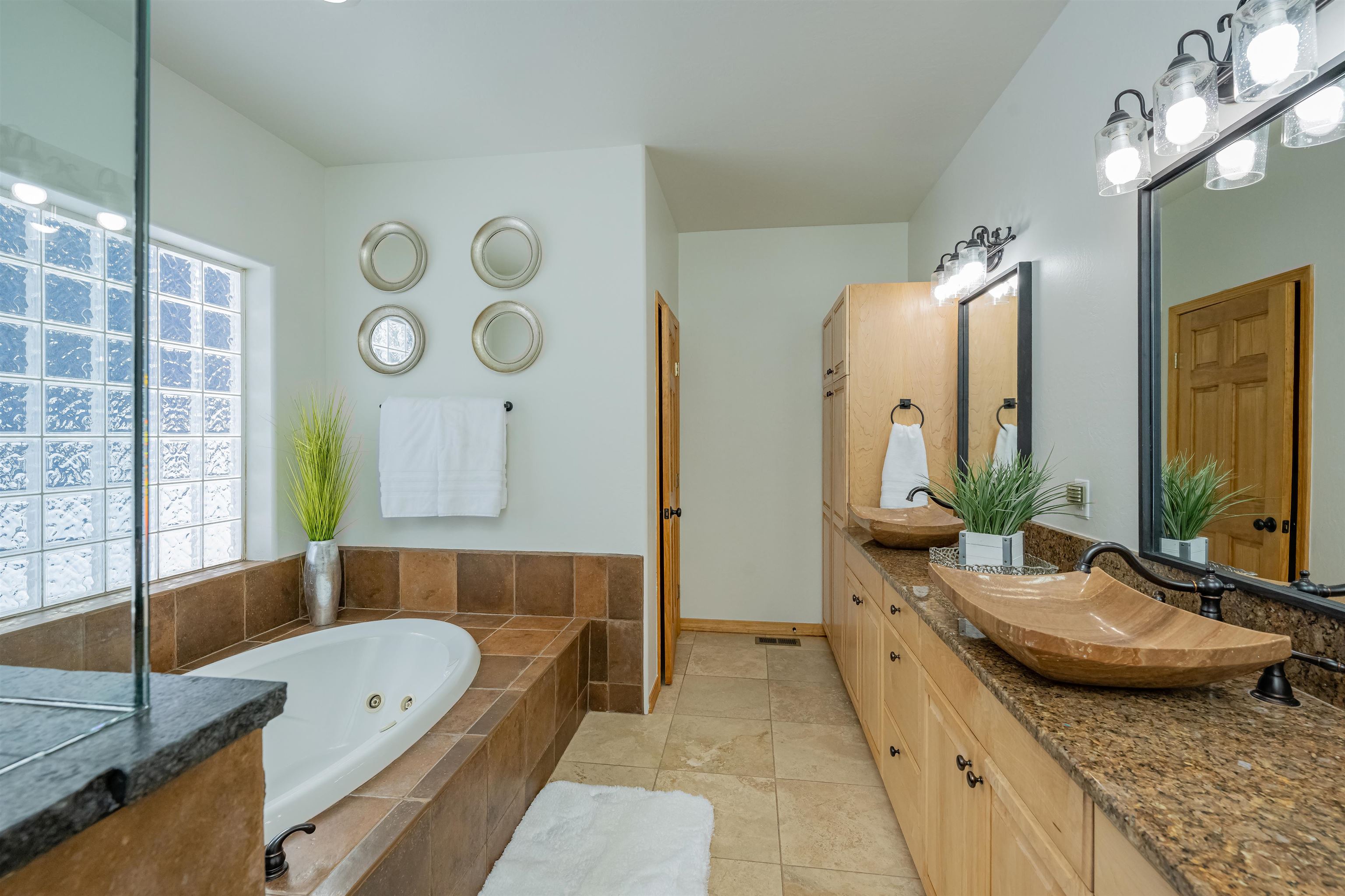 342 Back Basin Road