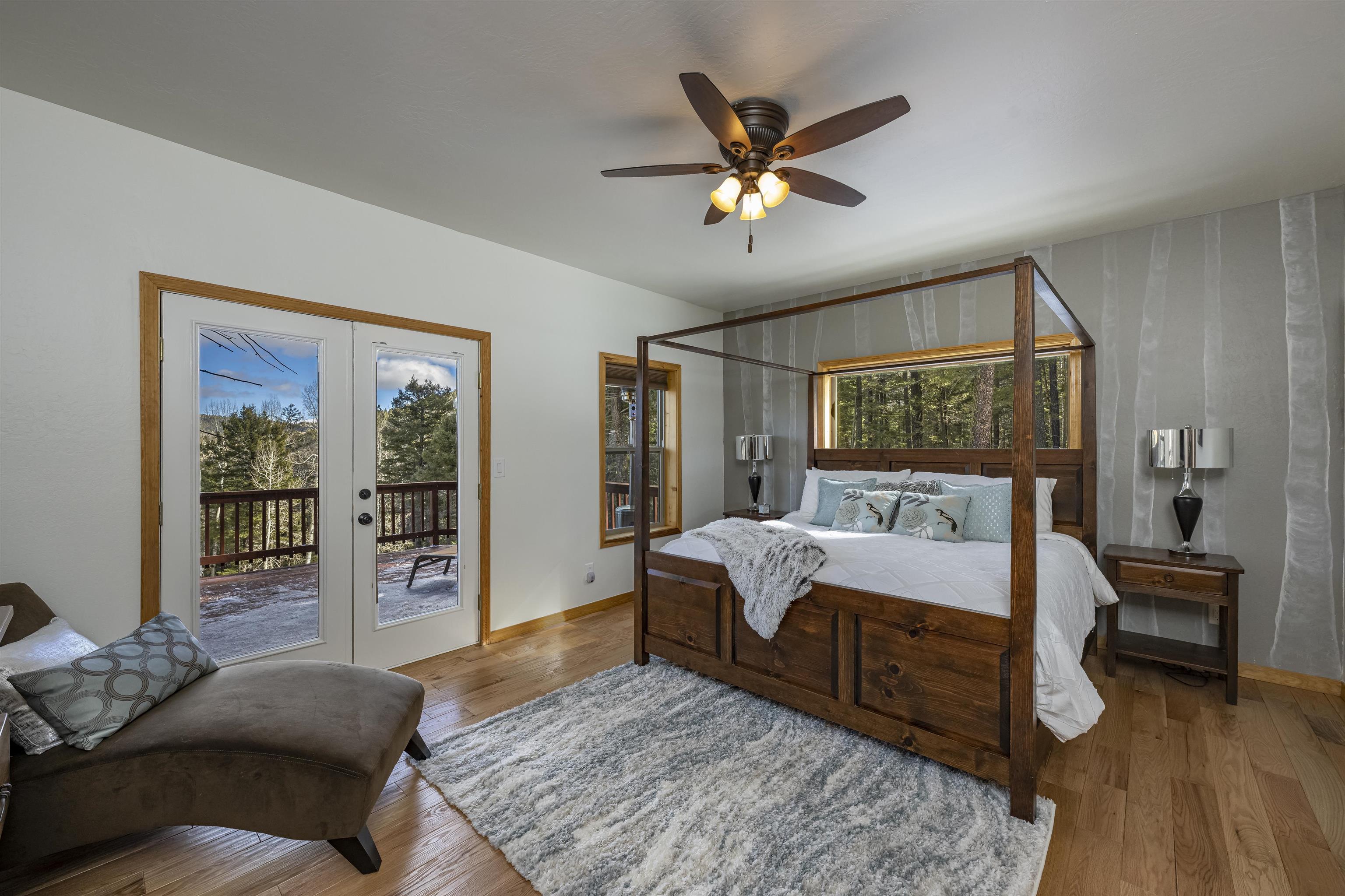 342 Back Basin Road