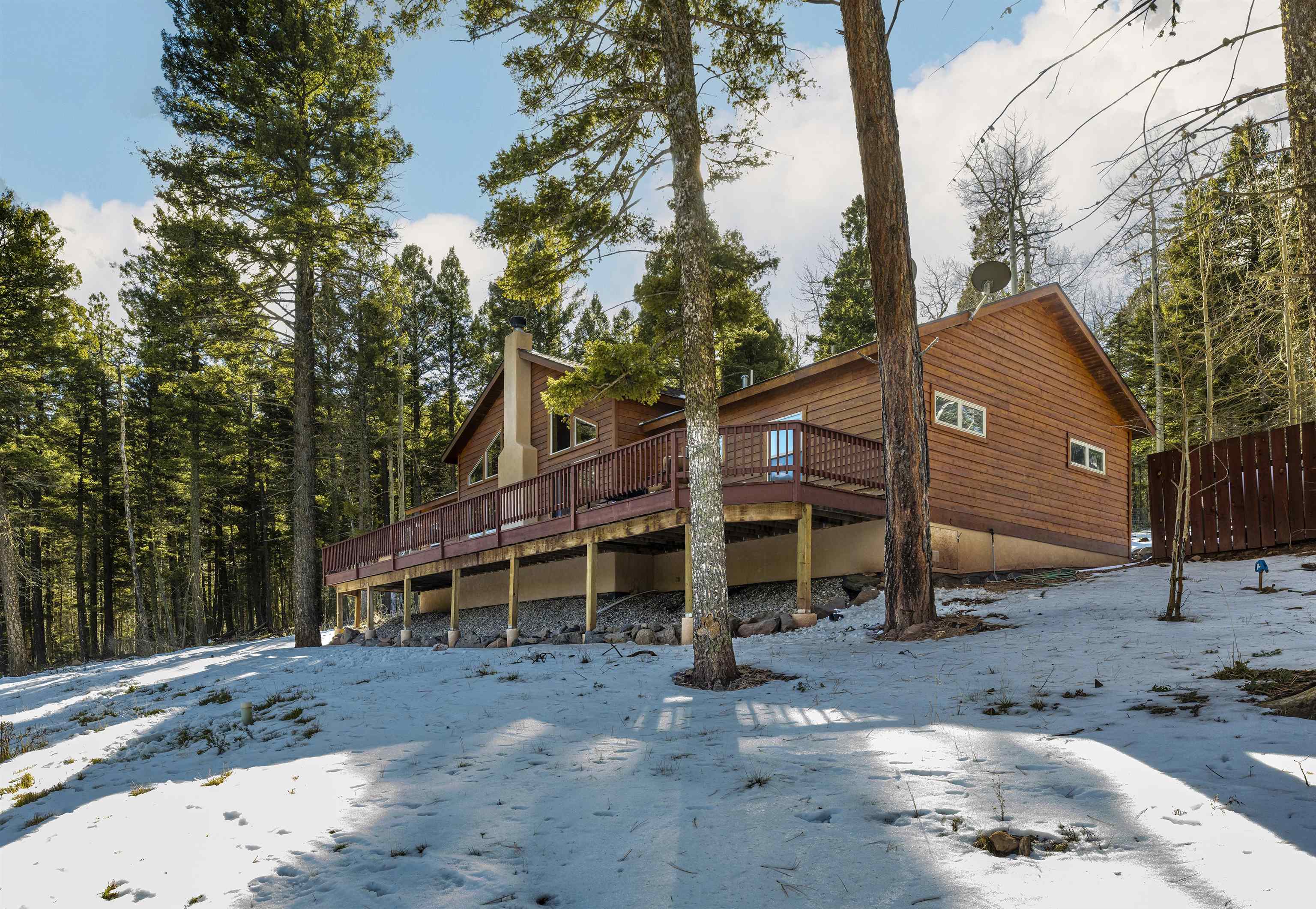 342 Back Basin Road