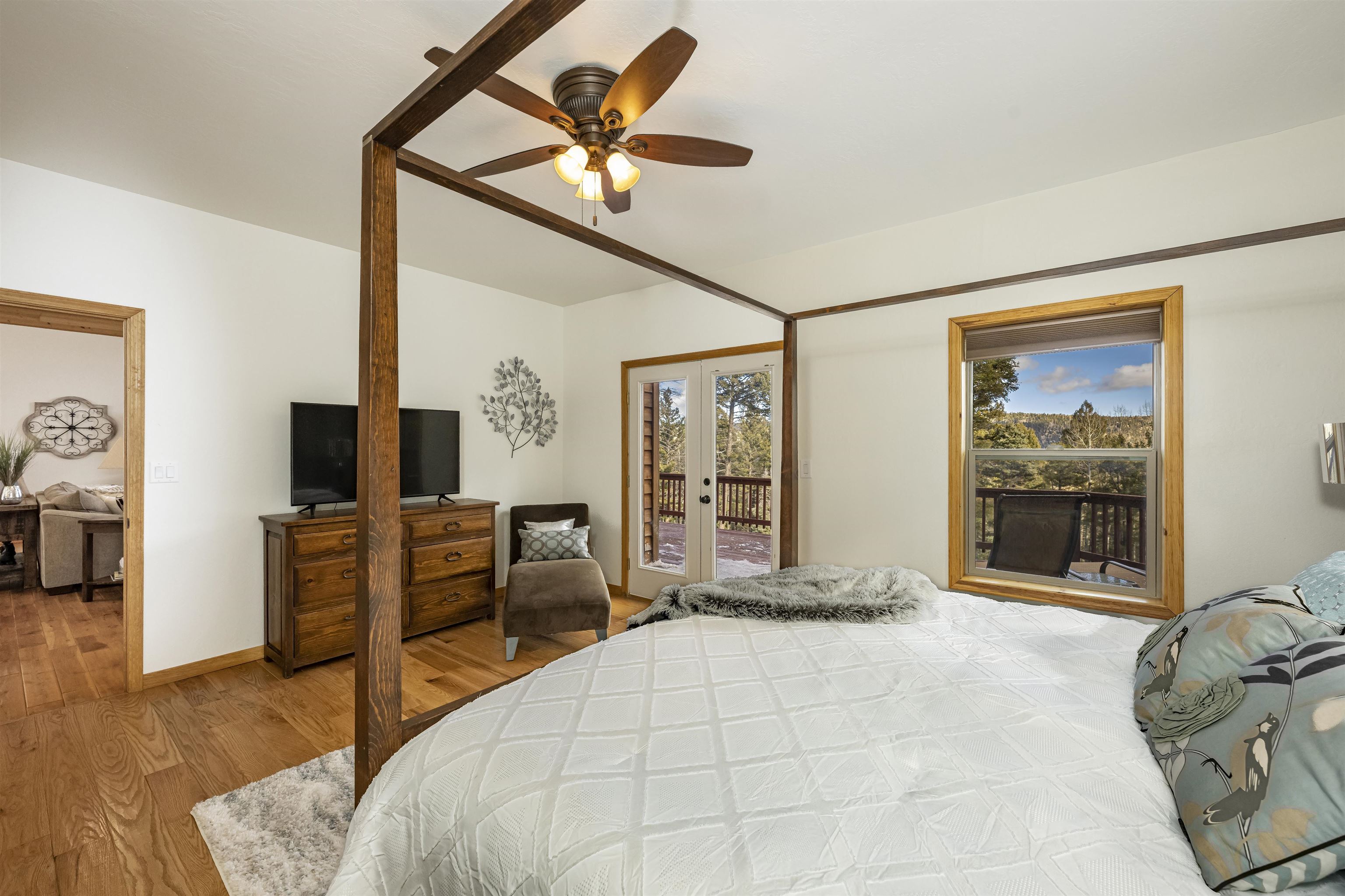 342 Back Basin Road