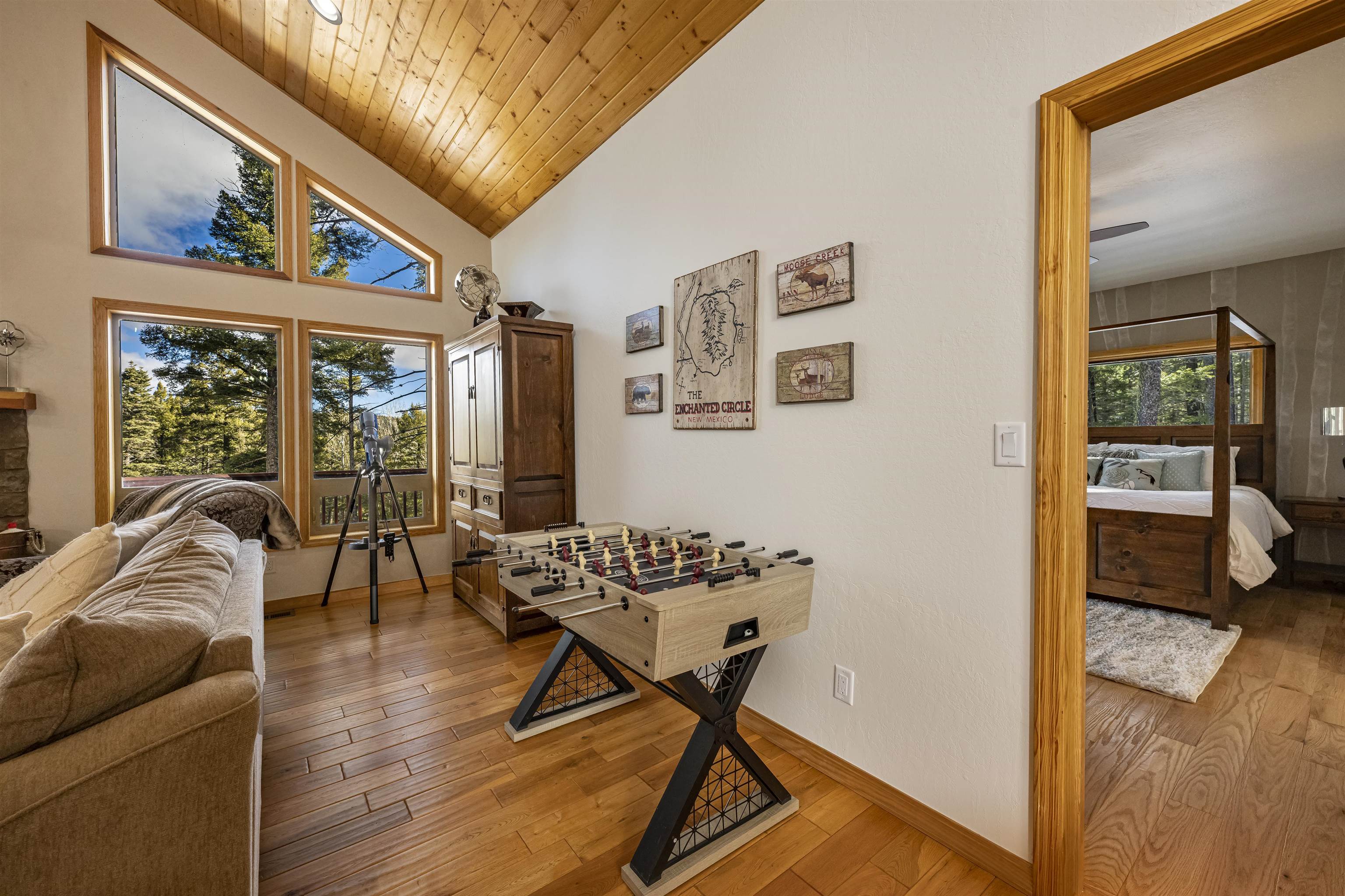 342 Back Basin Road
