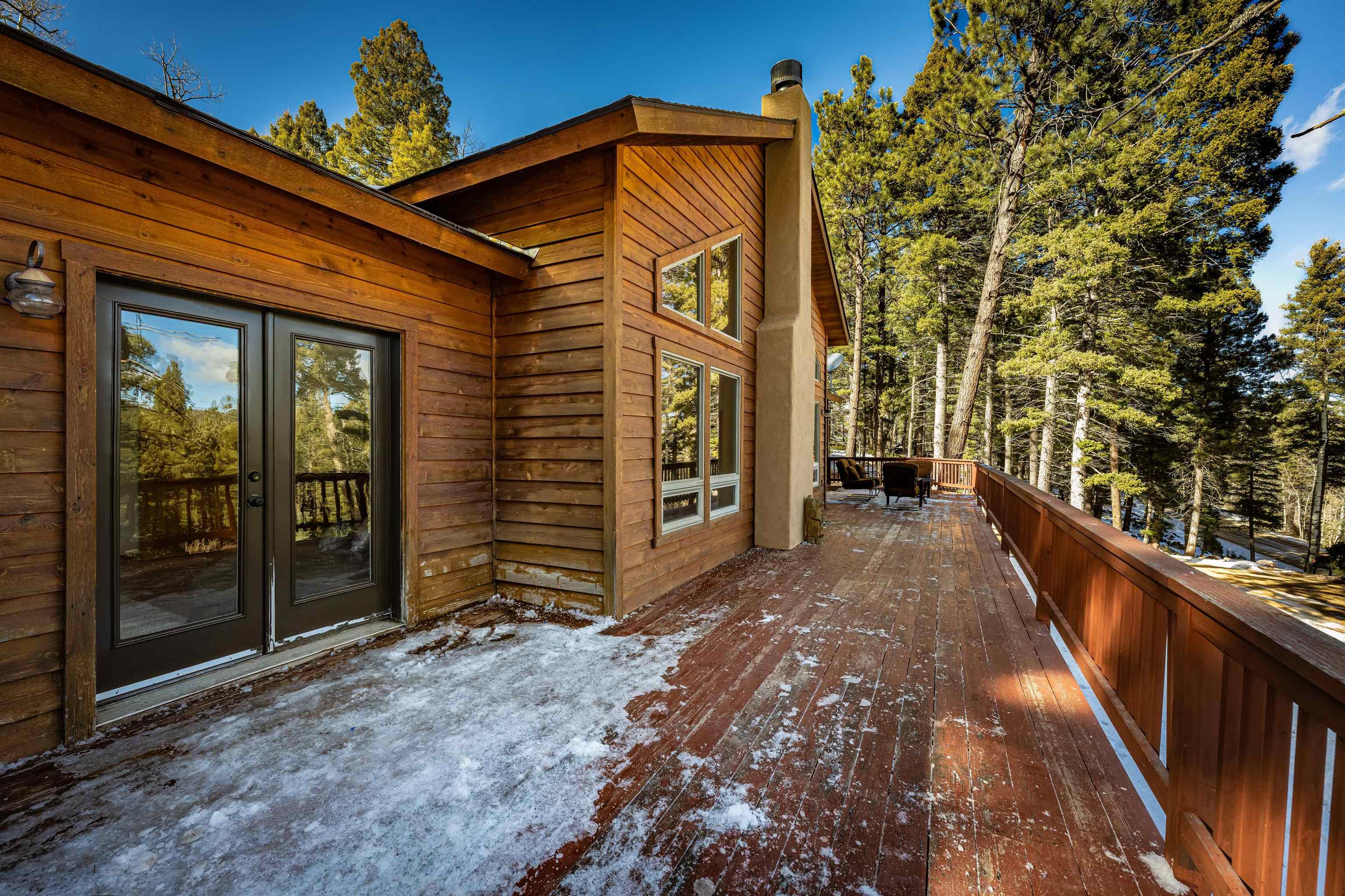 342 Back Basin Road