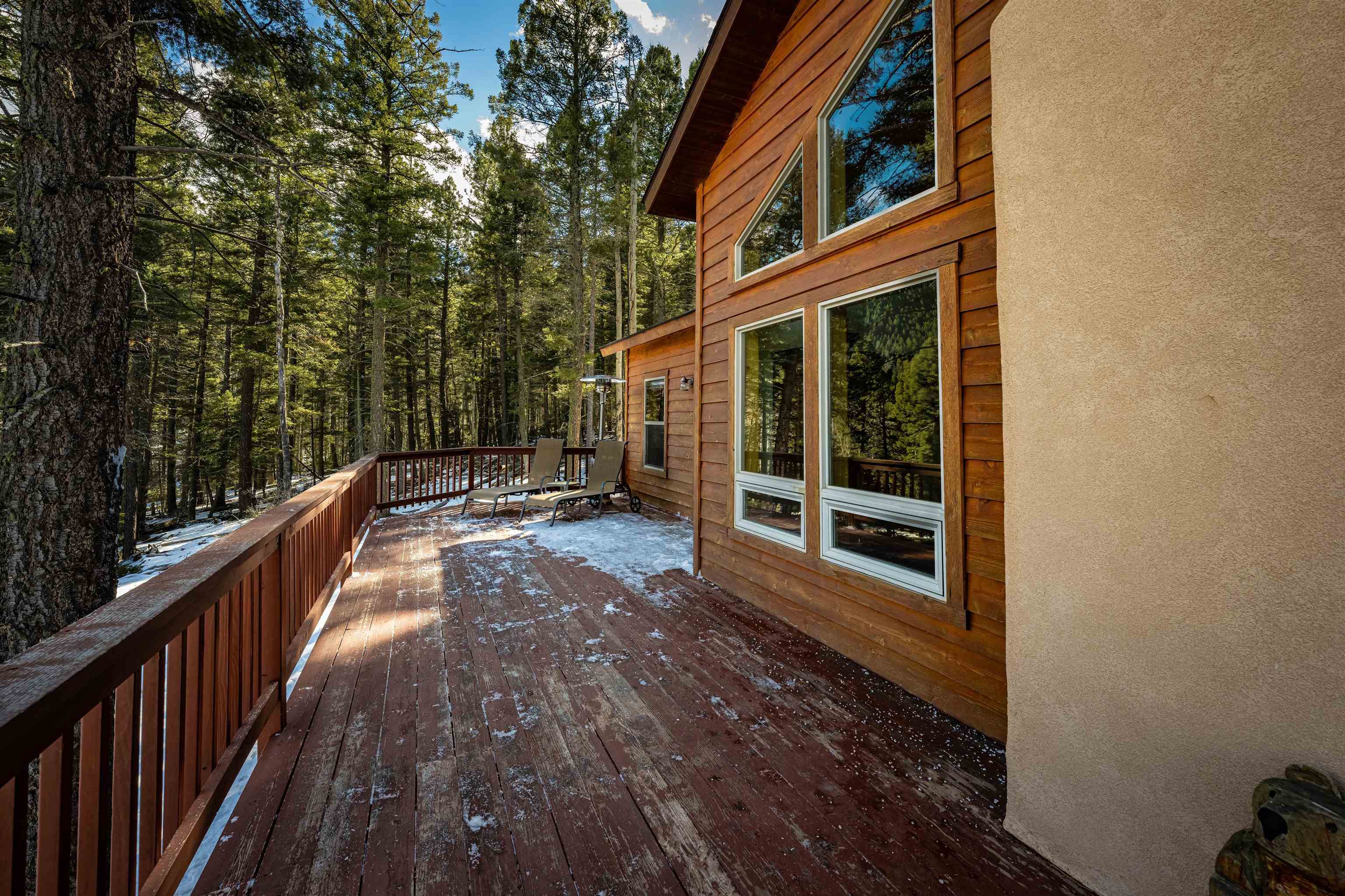 342 Back Basin Road