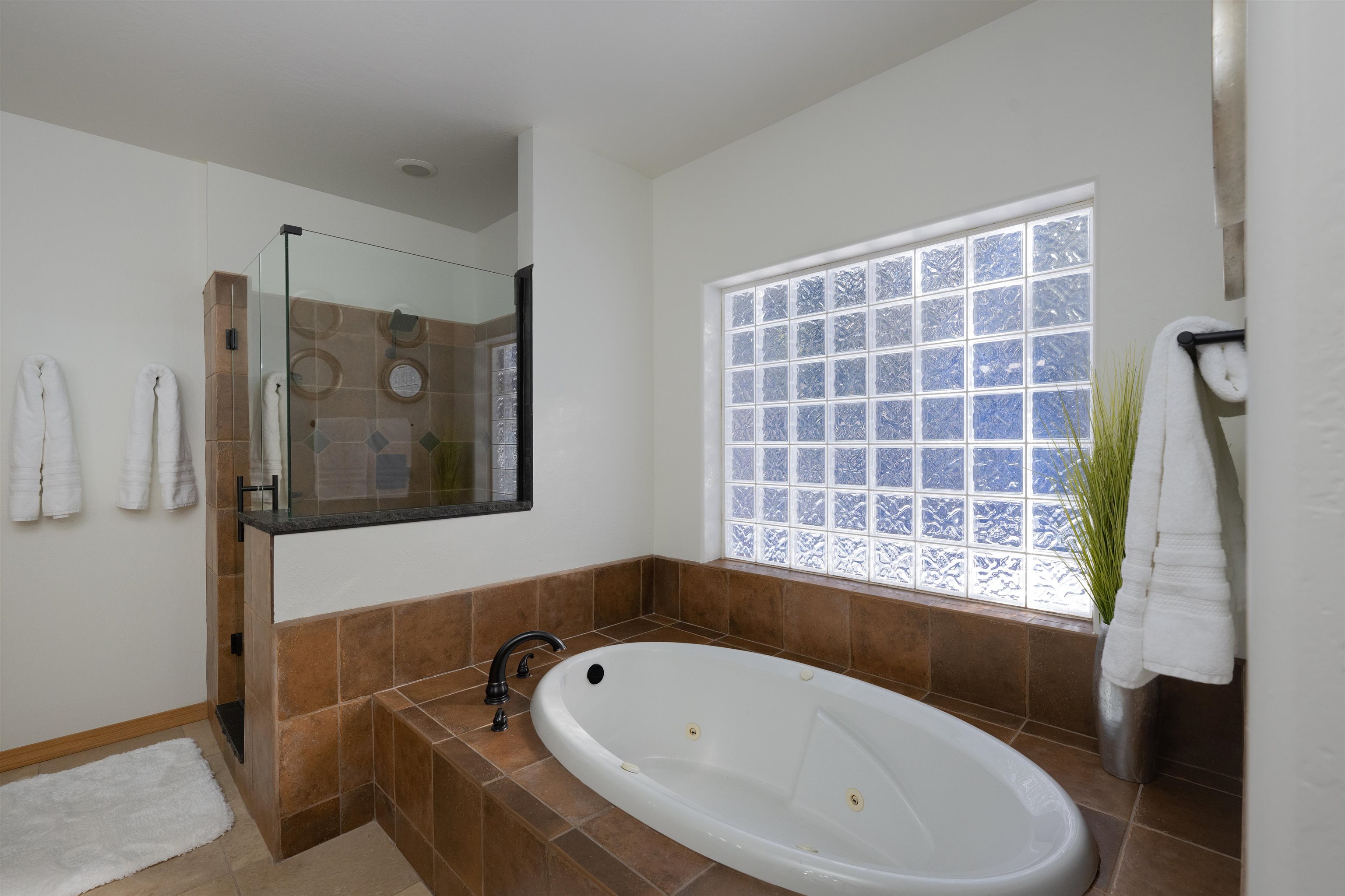342 Back Basin Road