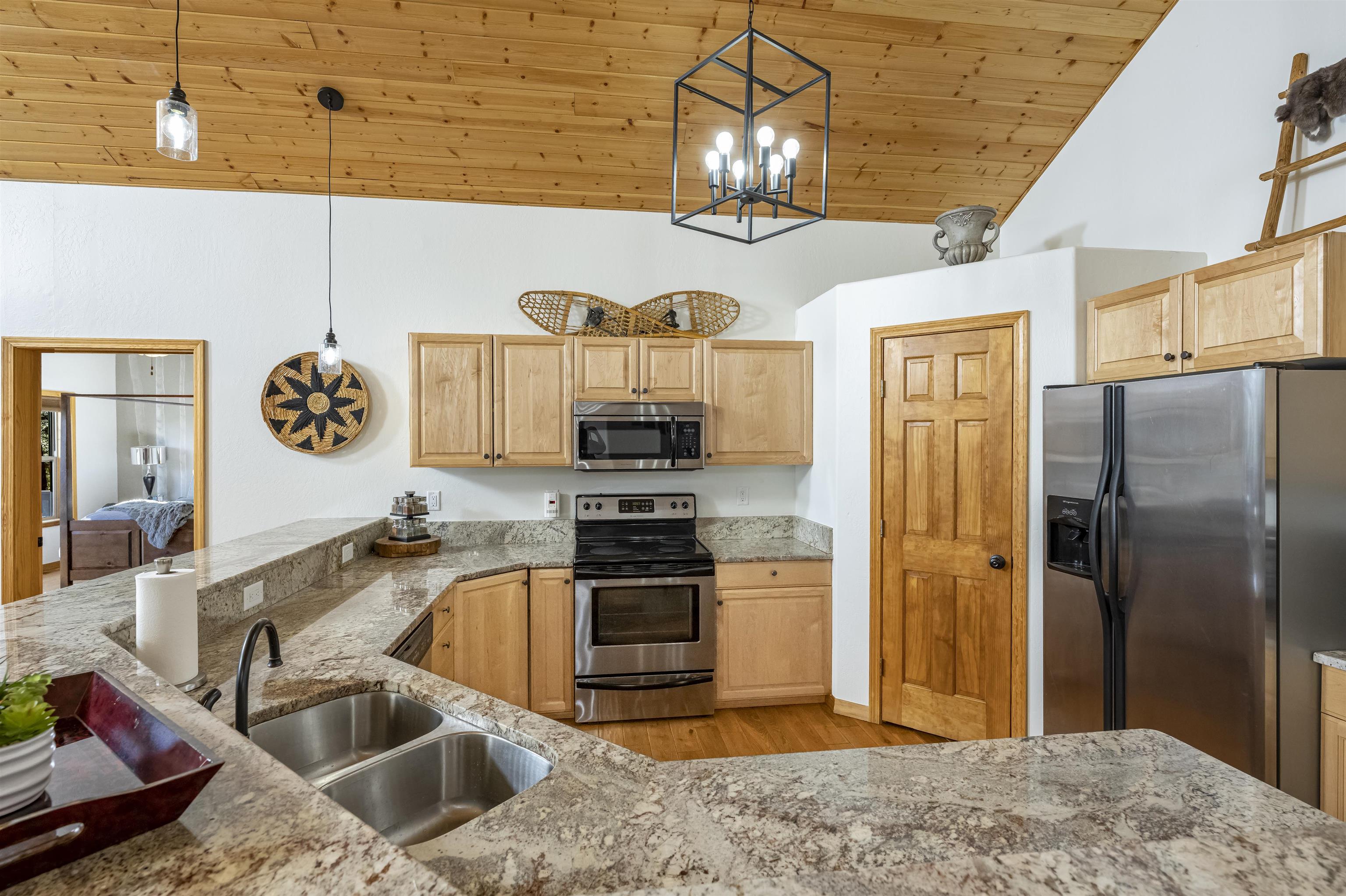 342 Back Basin Road