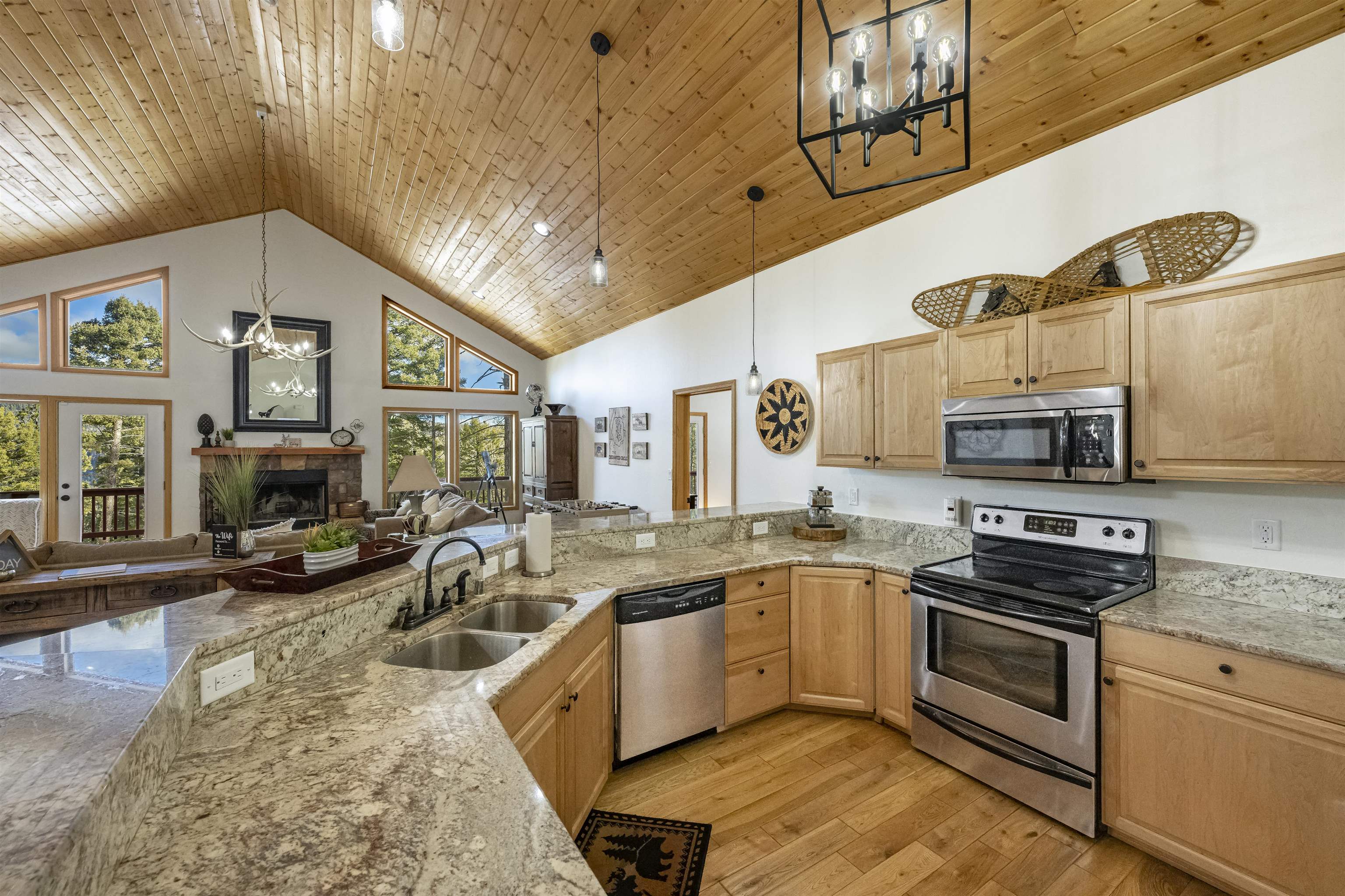 342 Back Basin Road