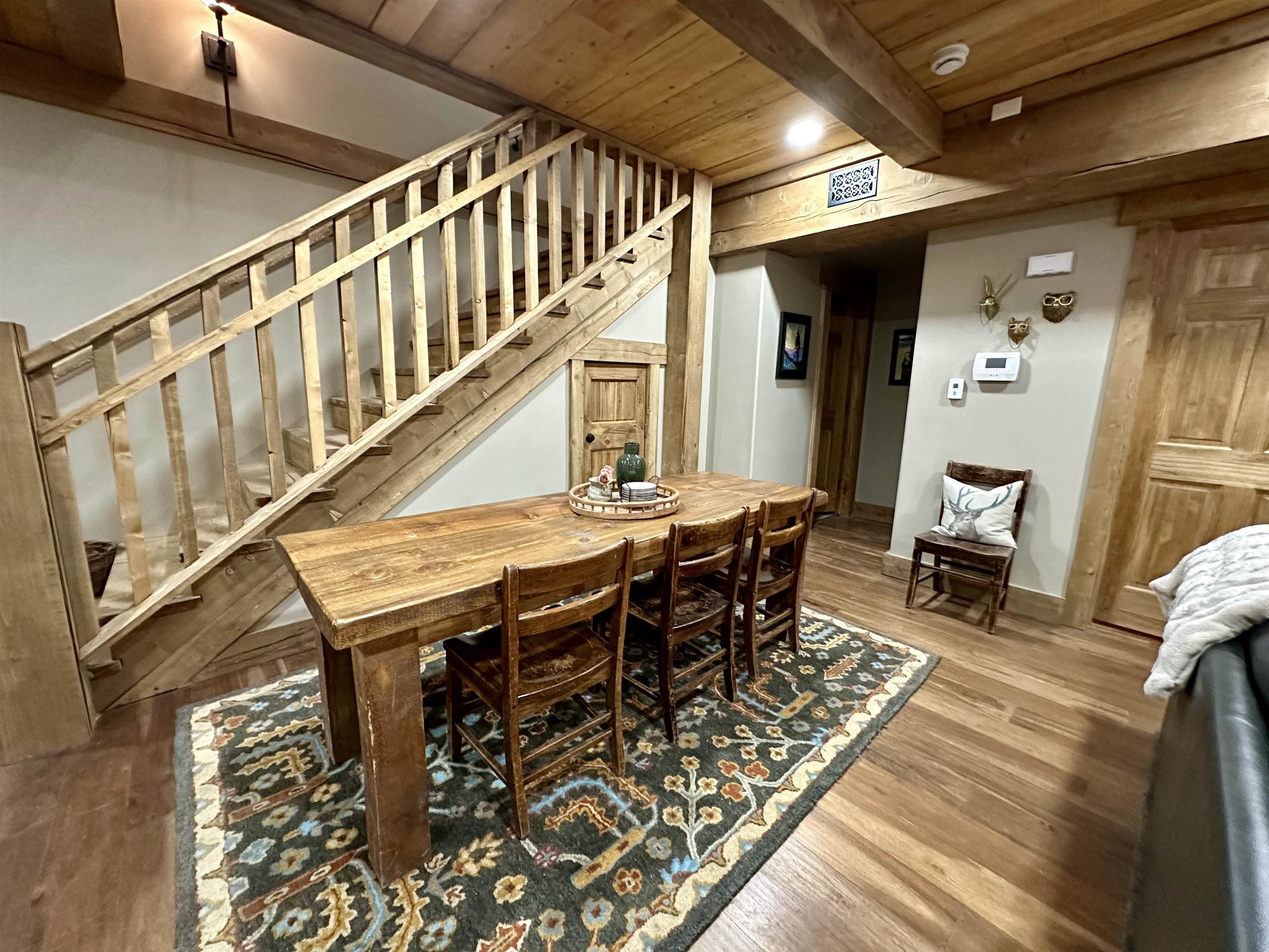 3465 Mountain View Blvd Unit: 12D