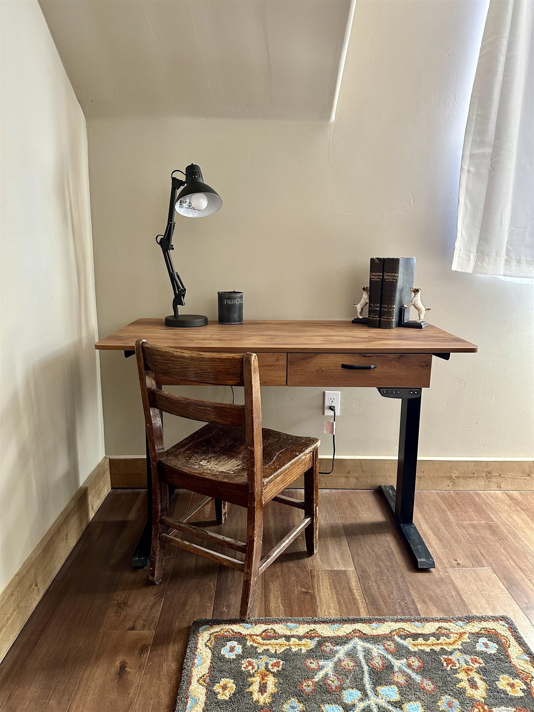 3465 Mountain View Blvd Unit: 12D