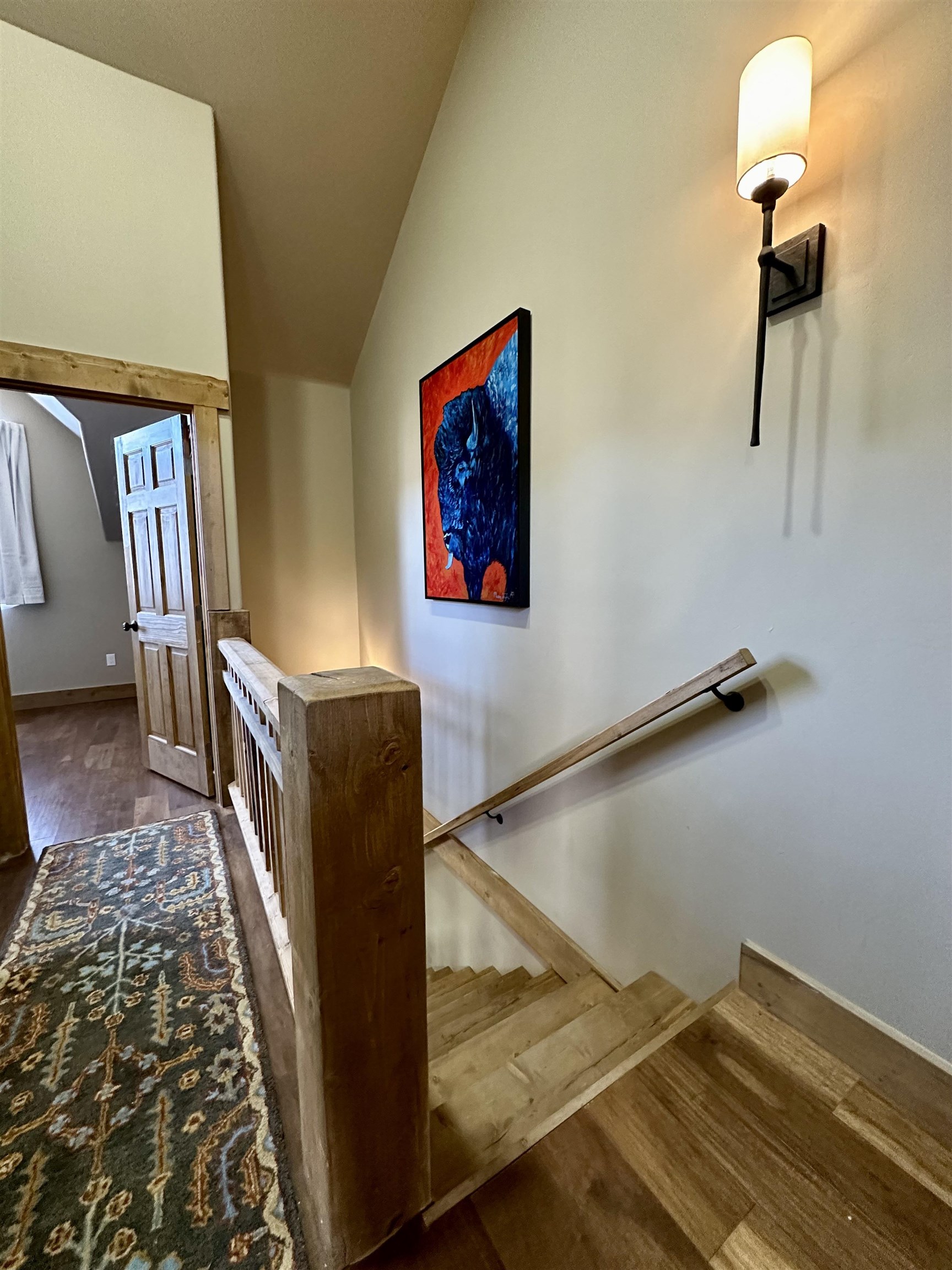 3465 Mountain View Blvd Unit: 12D