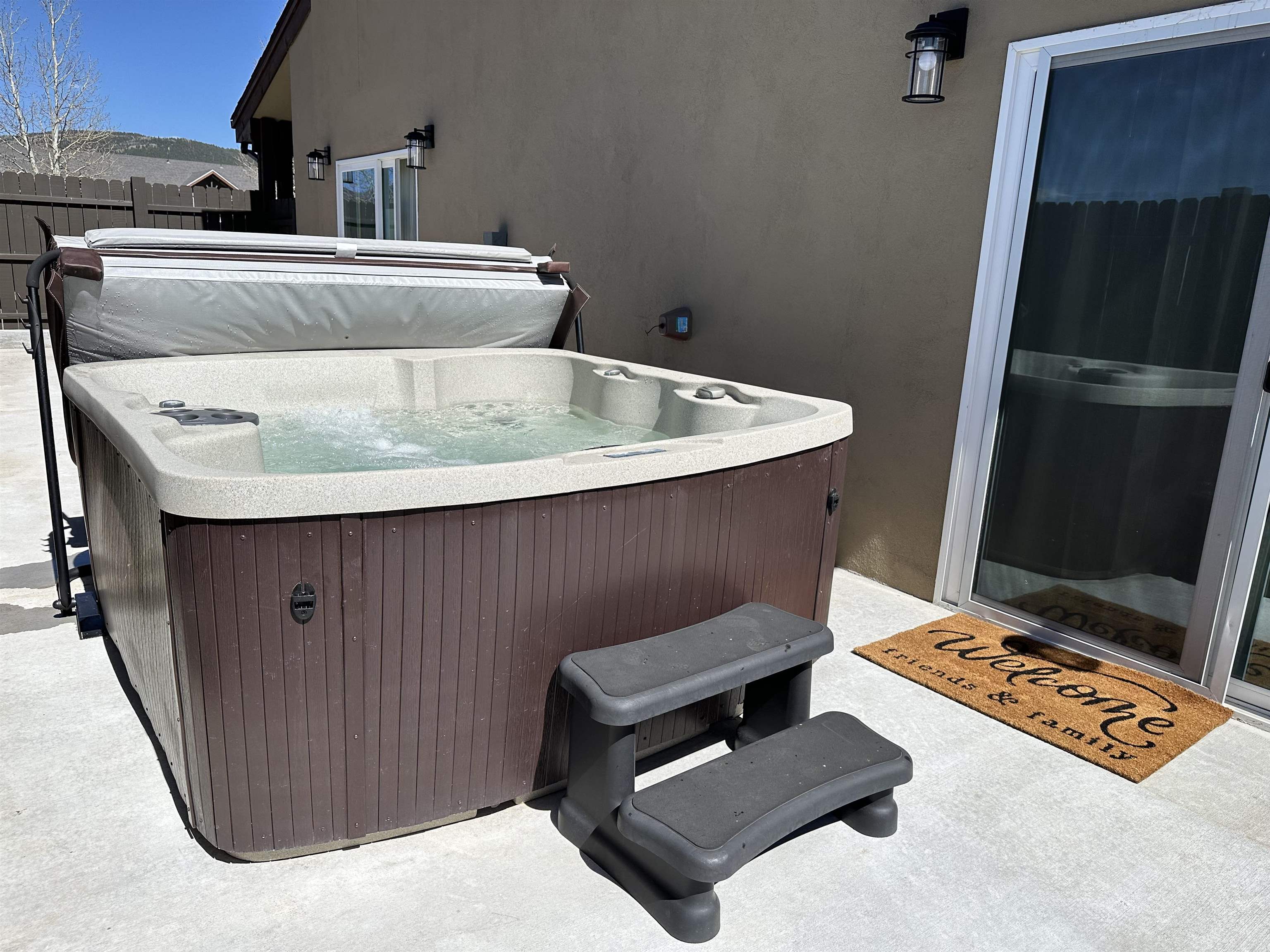 3465 Mountain View Blvd Unit: 12D