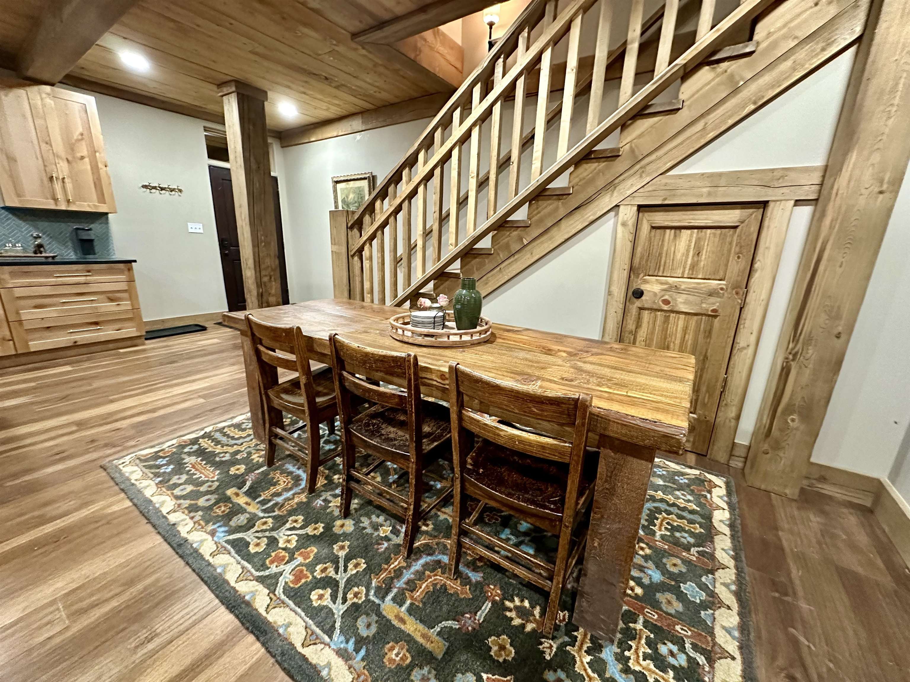 3465 Mountain View Blvd Unit: 12D