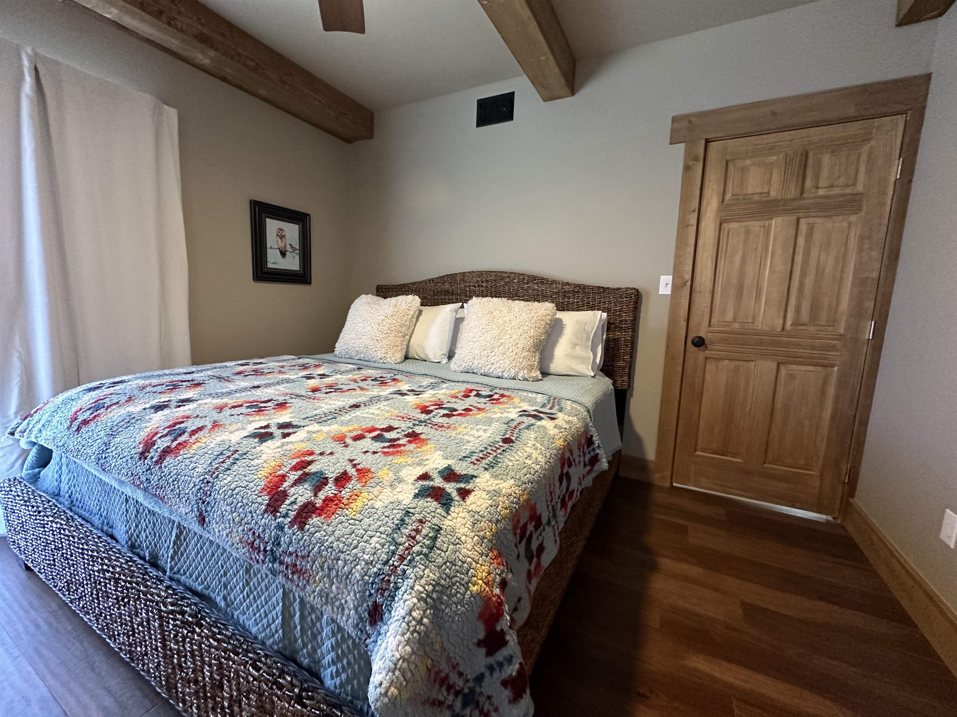 3465 Mountain View Blvd Unit: 12D