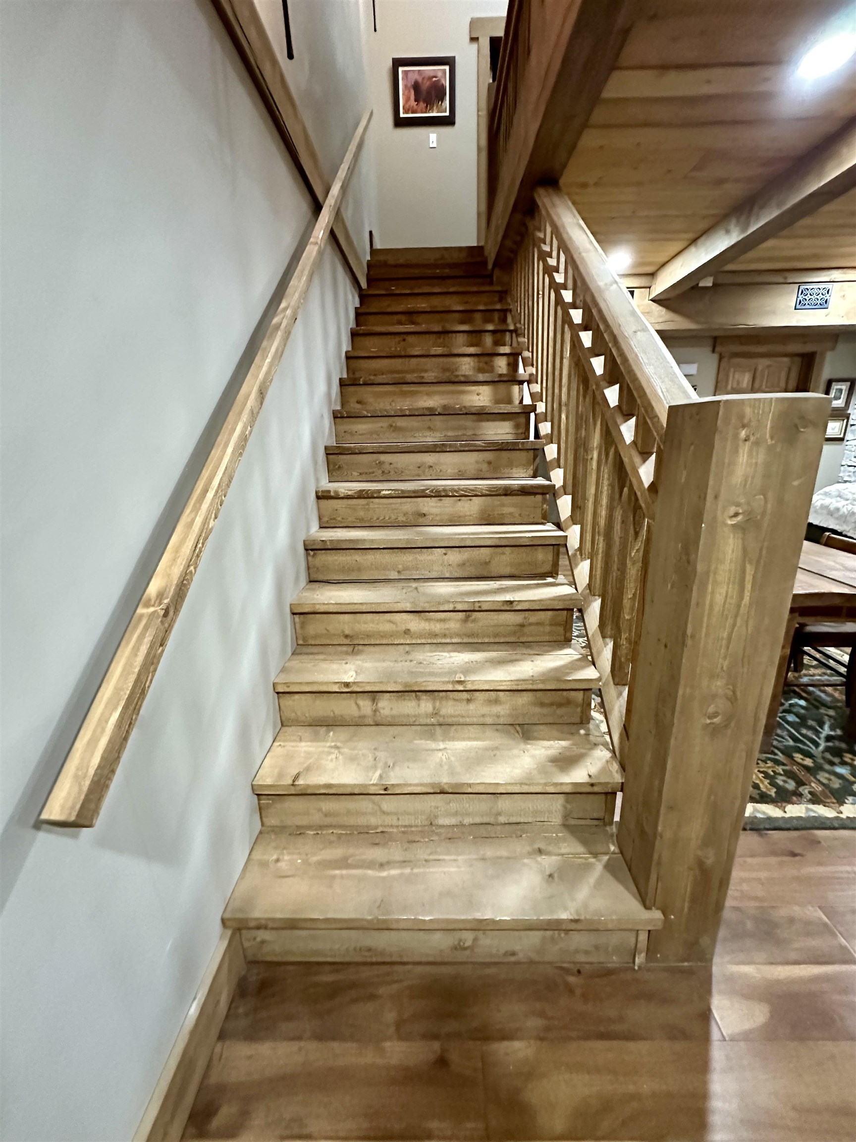 3465 Mountain View Blvd Unit: 12D