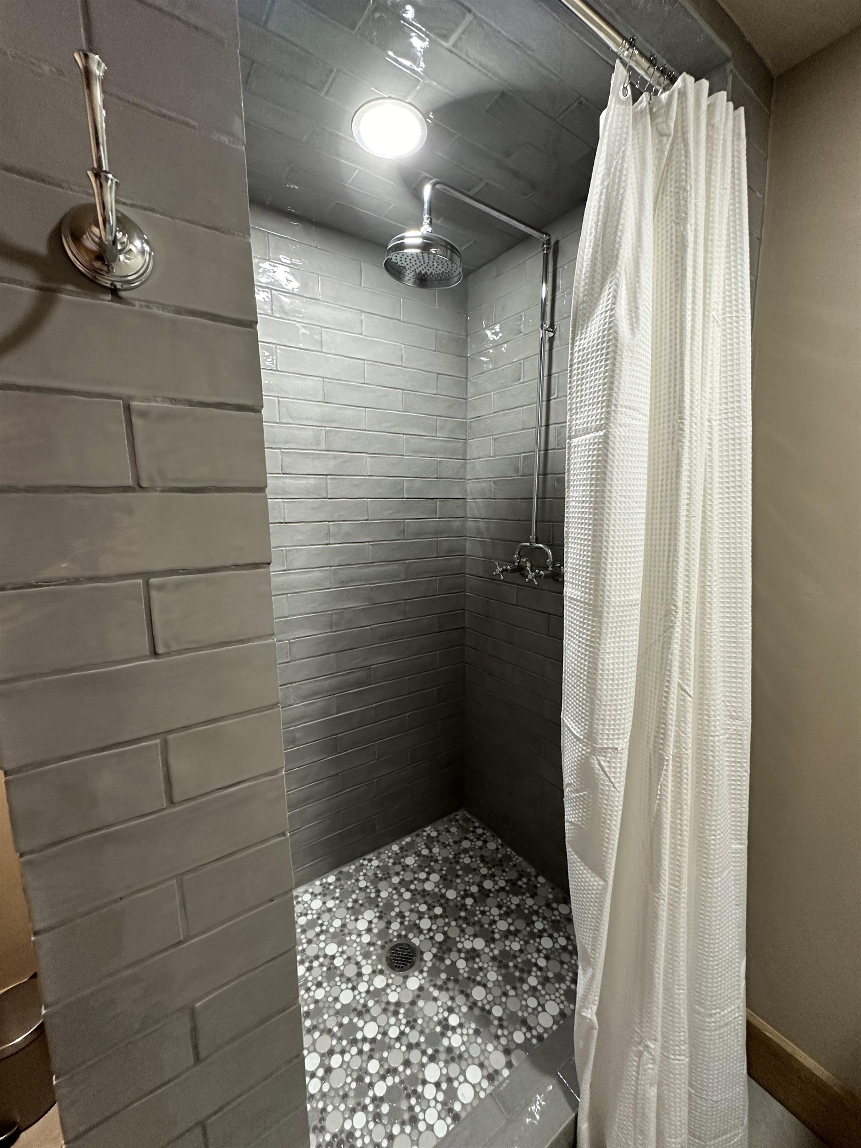 3465 Mountain View Blvd Unit: 12D