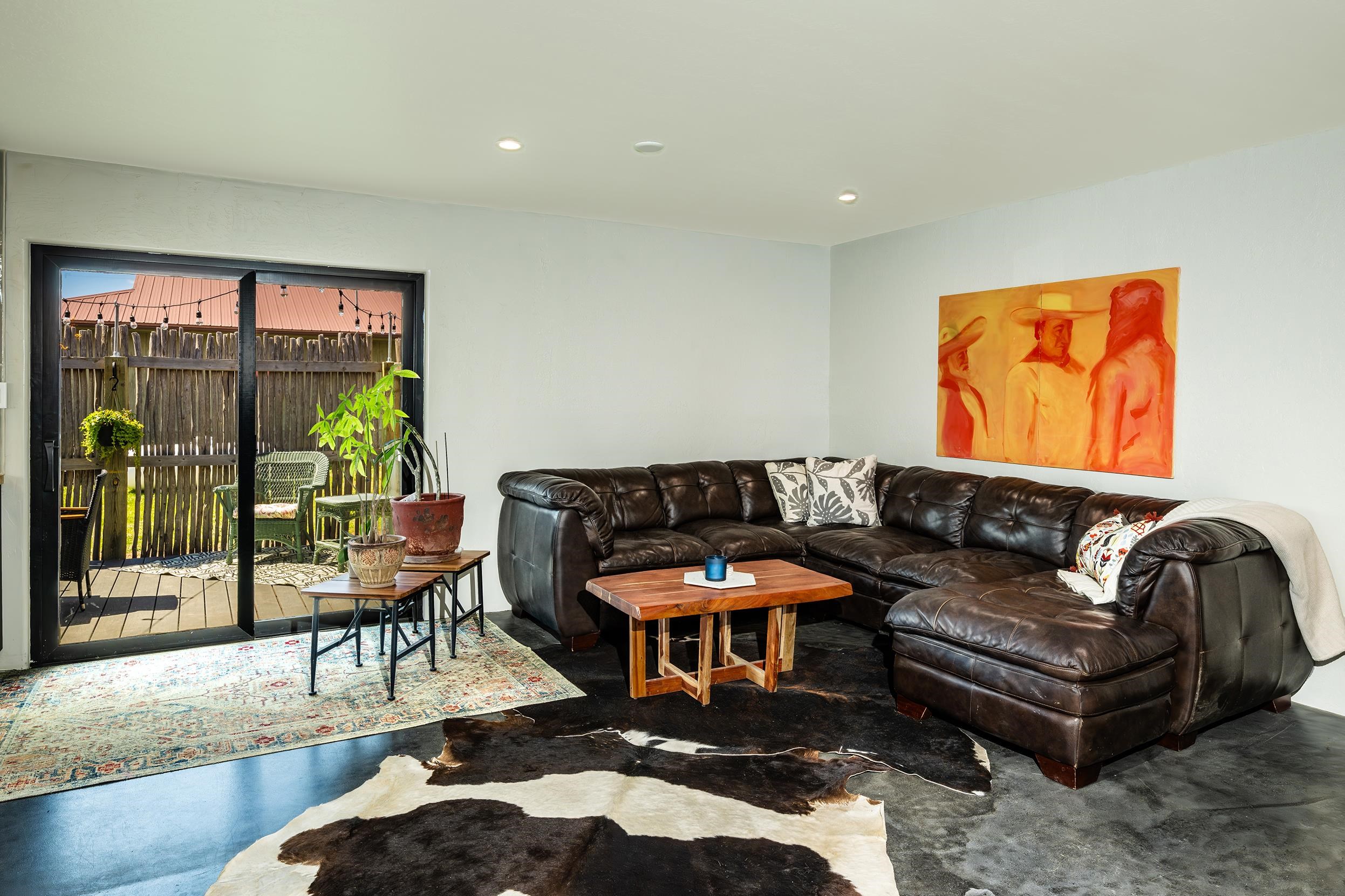 22 Fria Court
