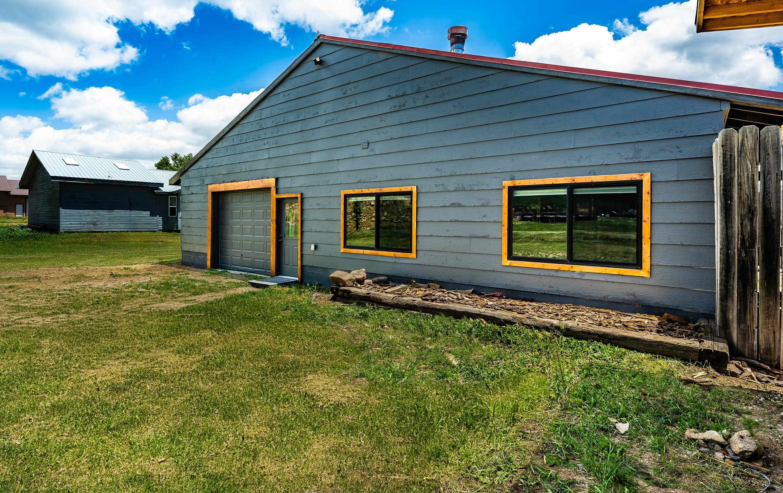 22 Fria Court