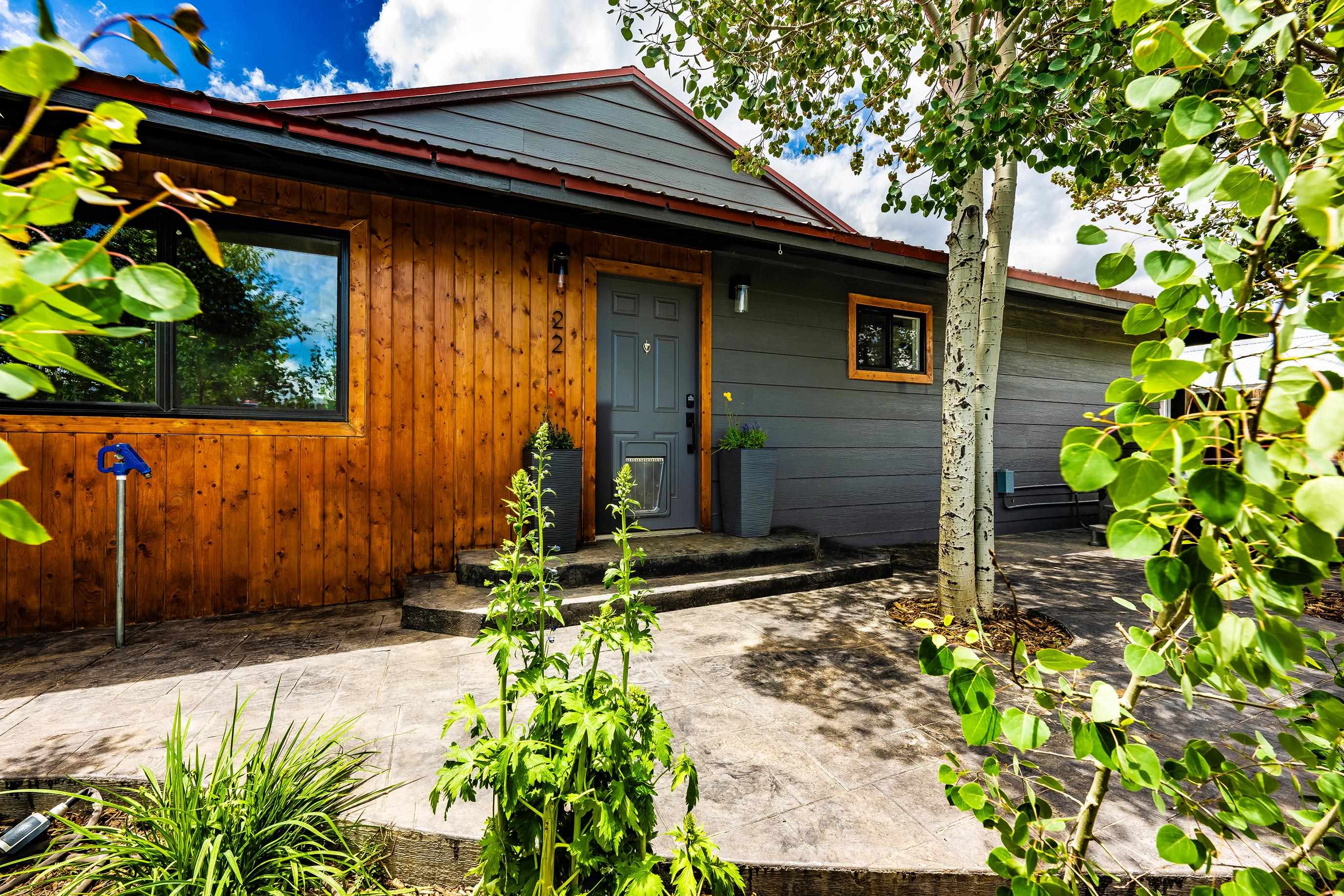 22 Fria Court