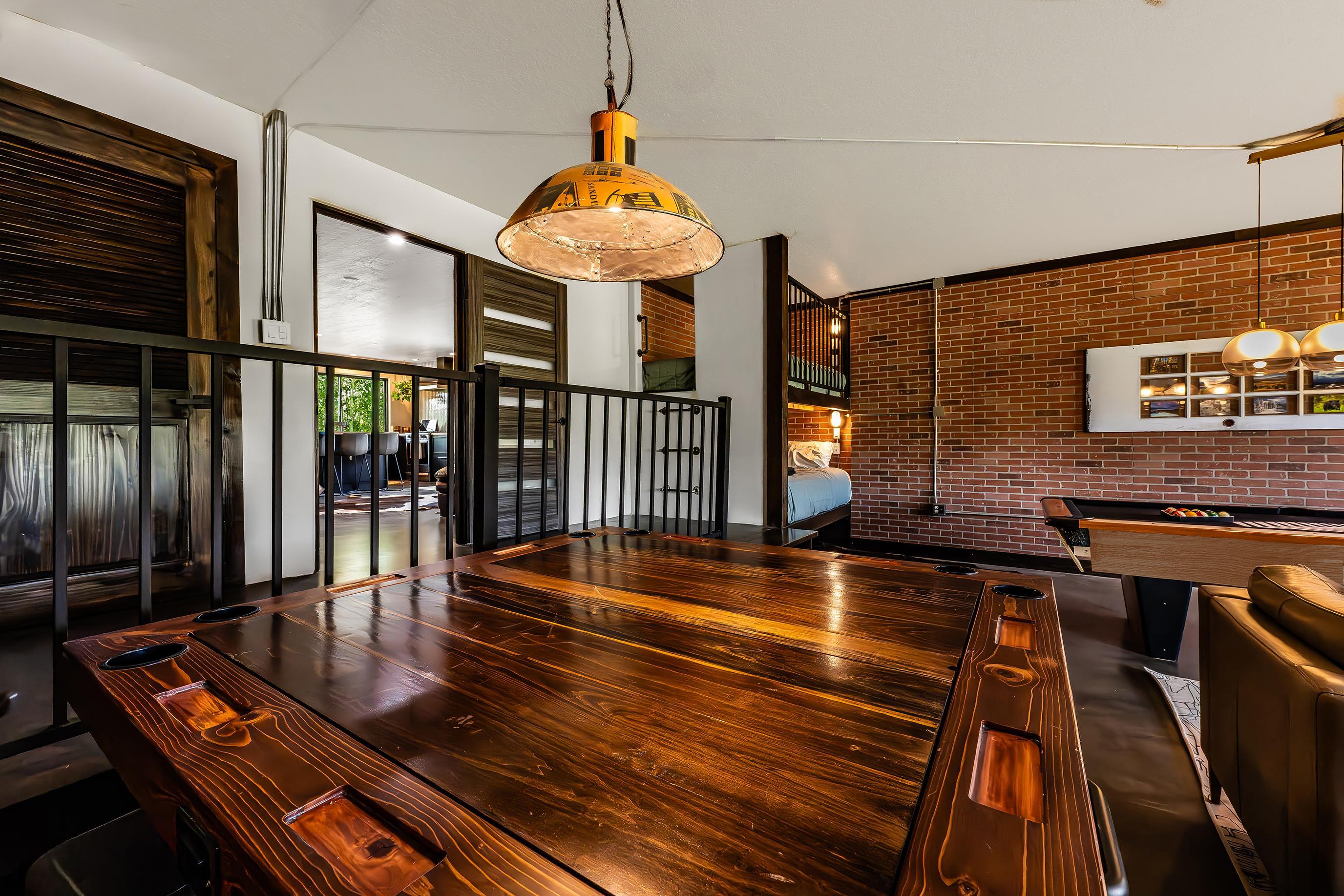 22 Fria Court
