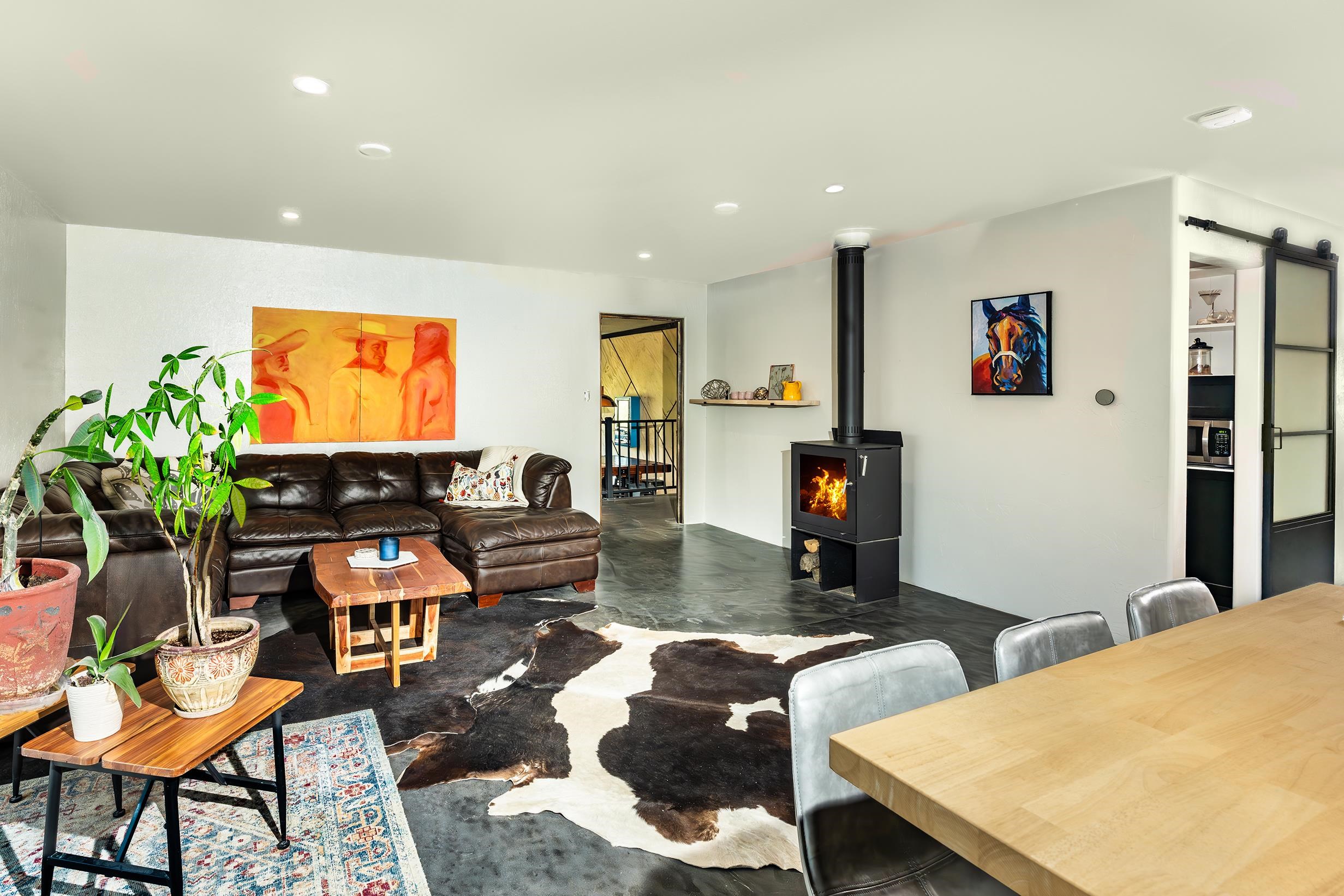 22 Fria Court