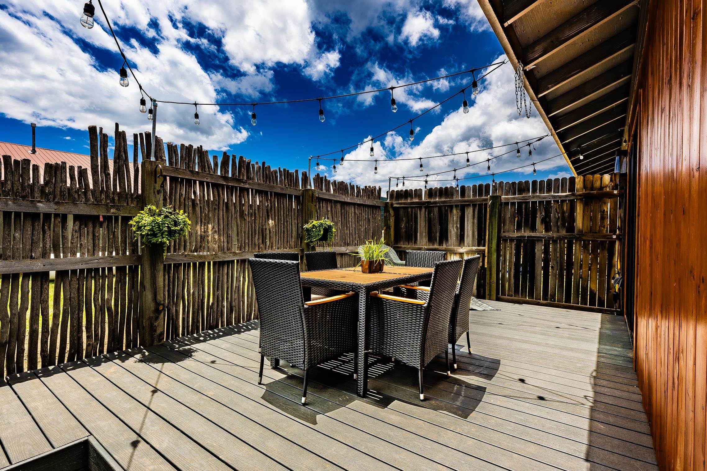 22 Fria Court