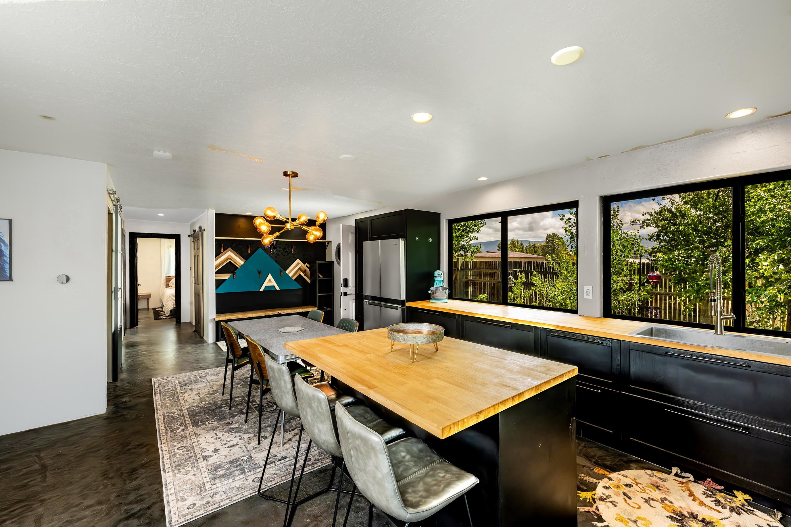 22 Fria Court