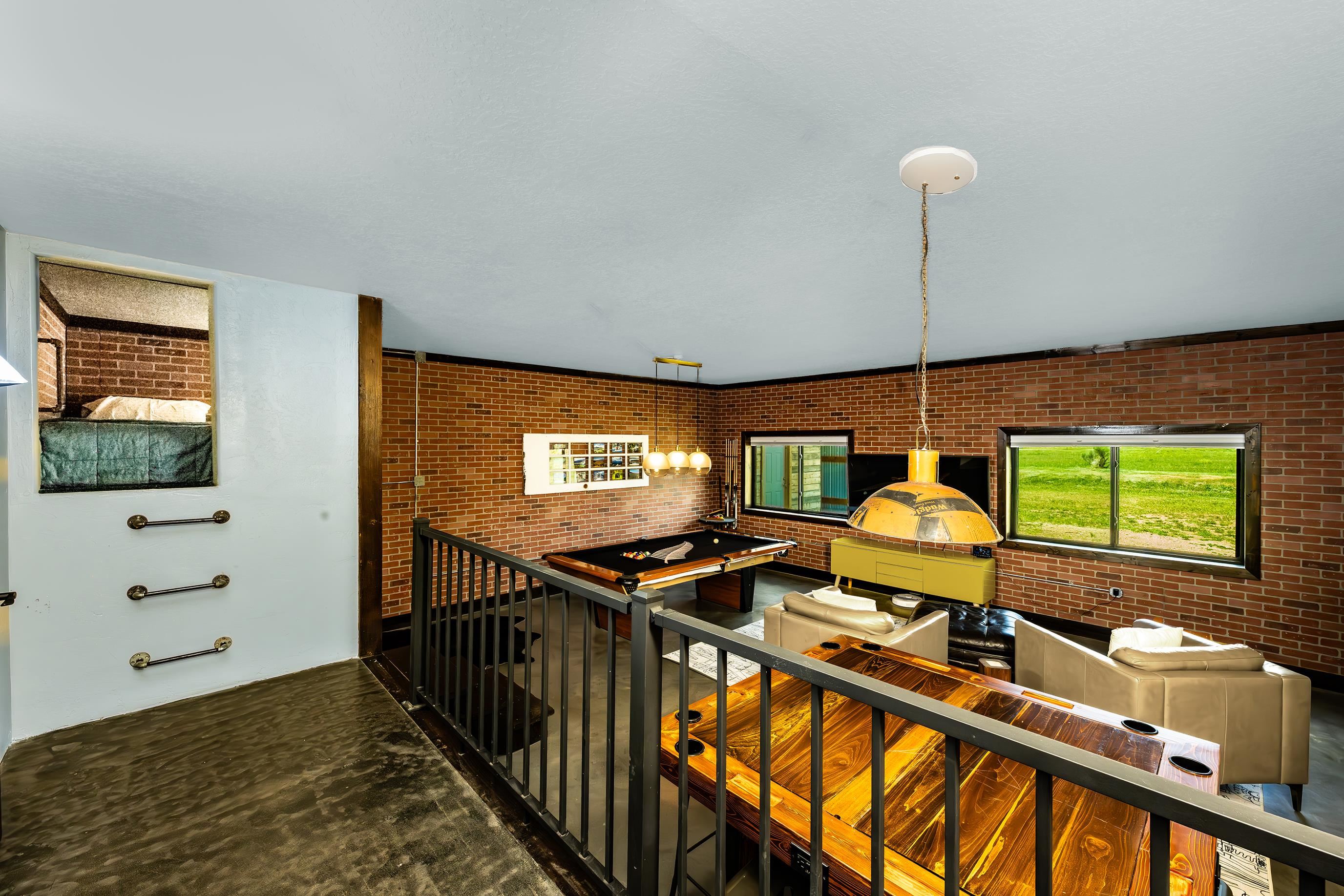 22 Fria Court