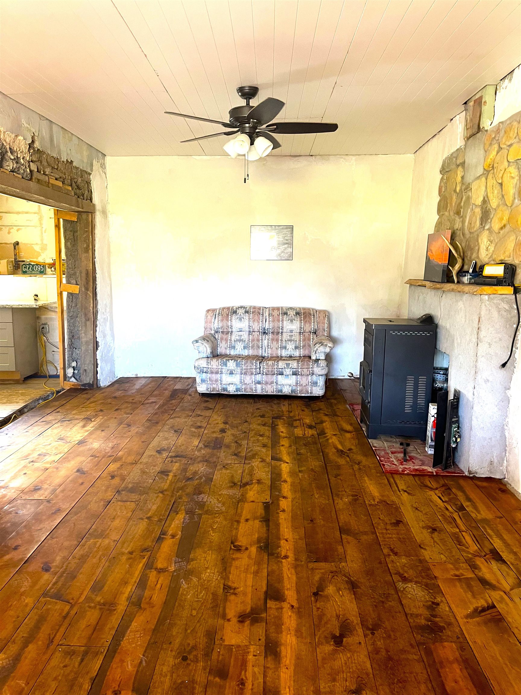 145 W 11th