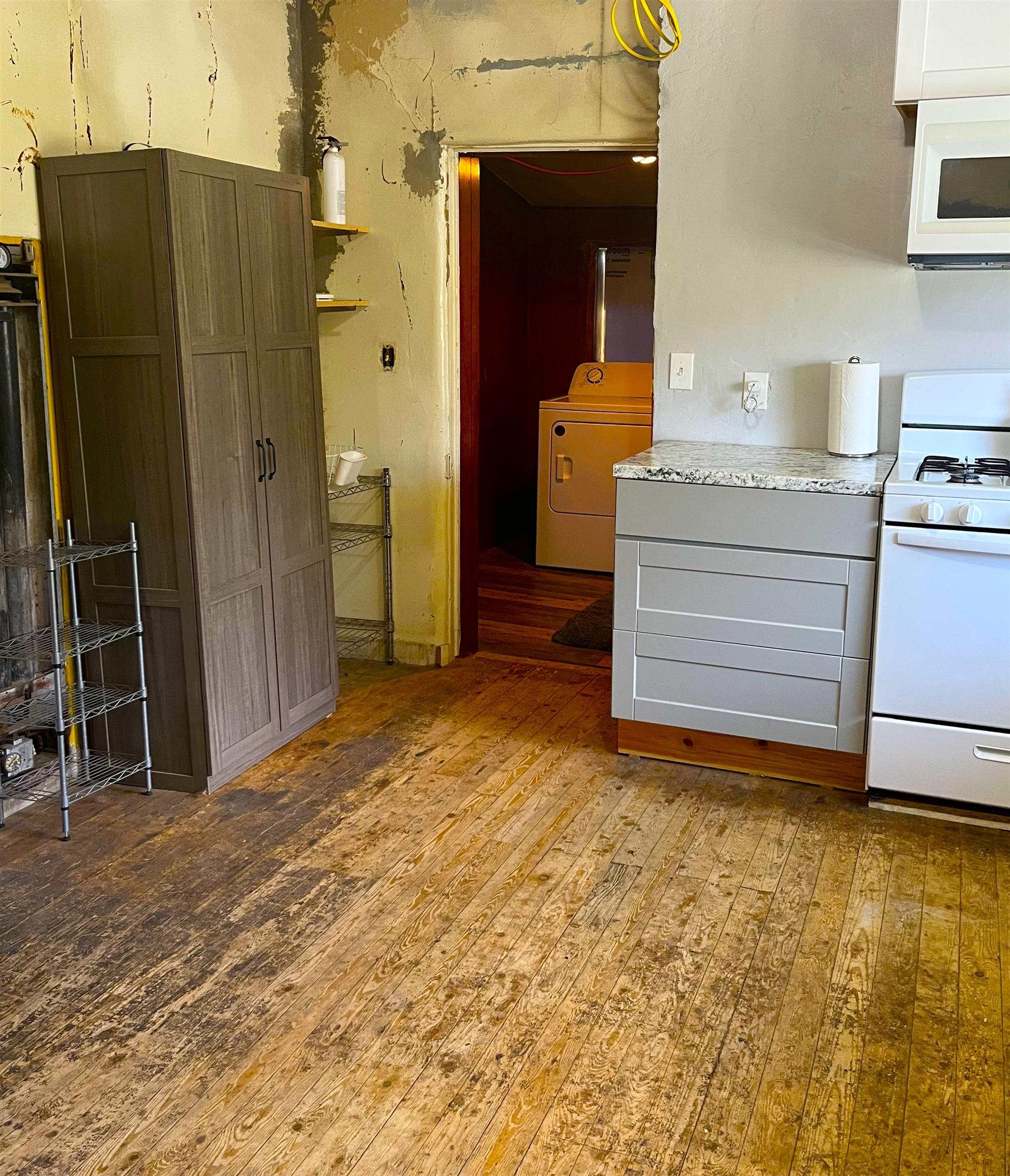 145 W 11th