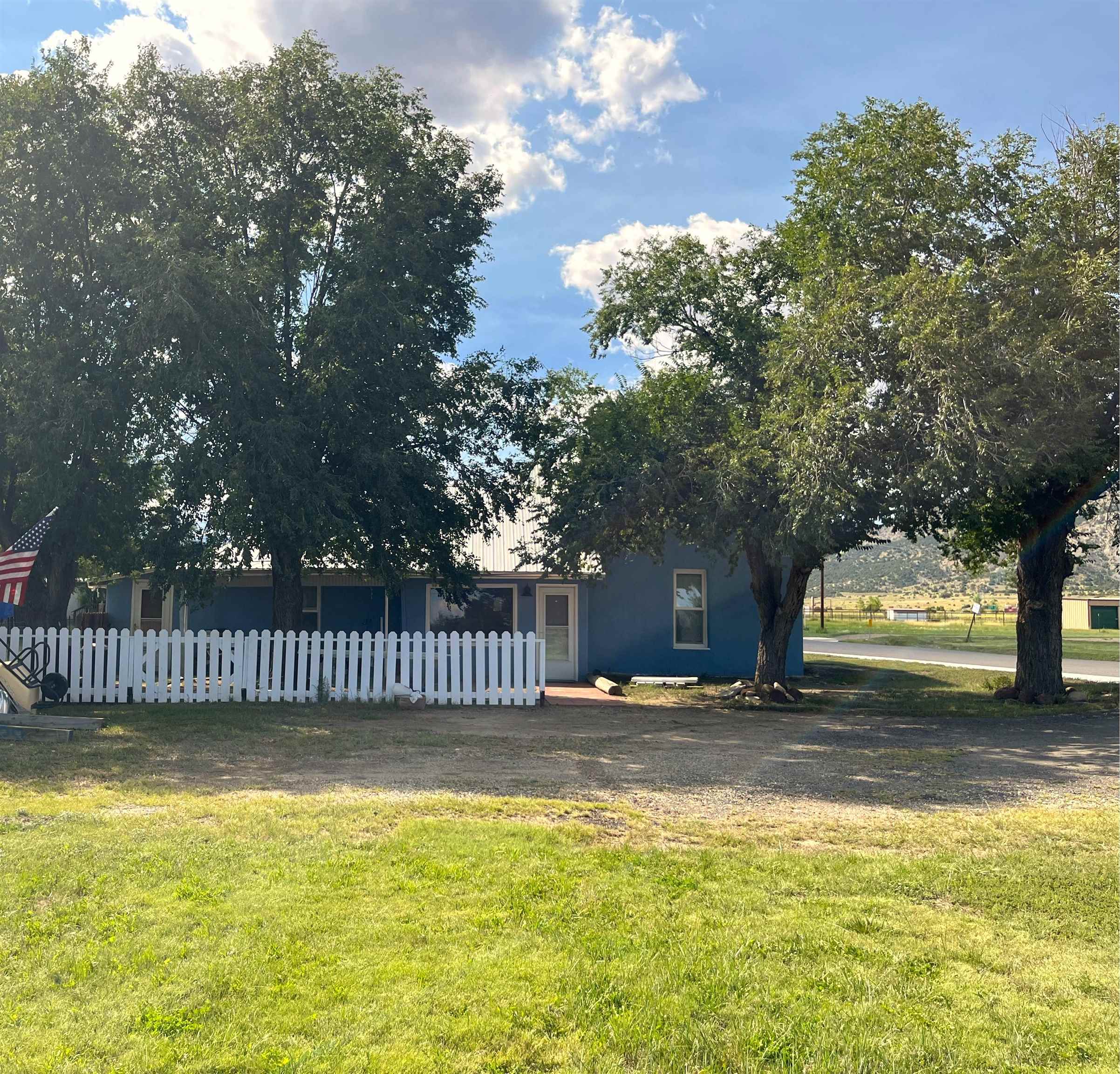 145 W 11th