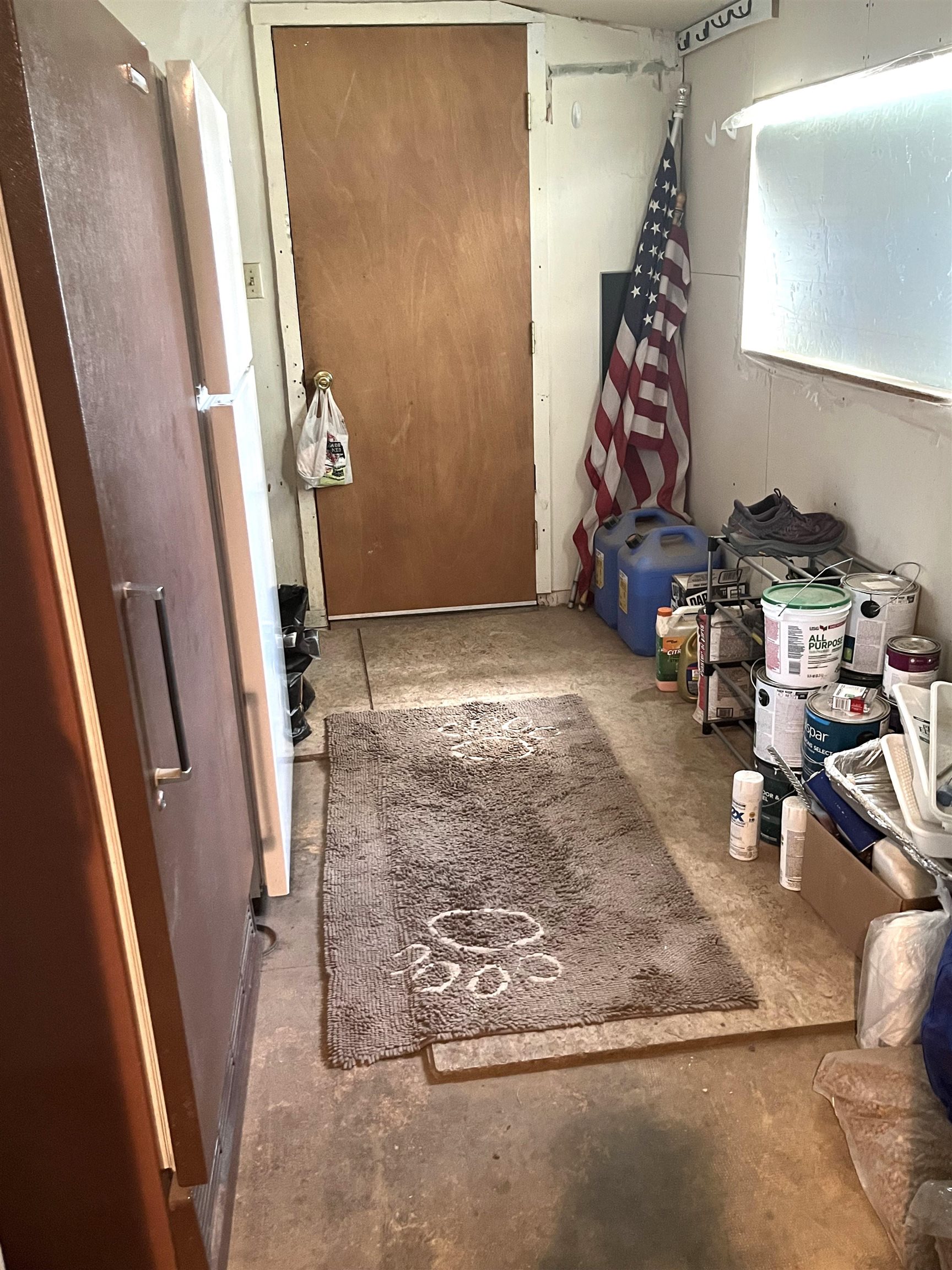 145 W 11th