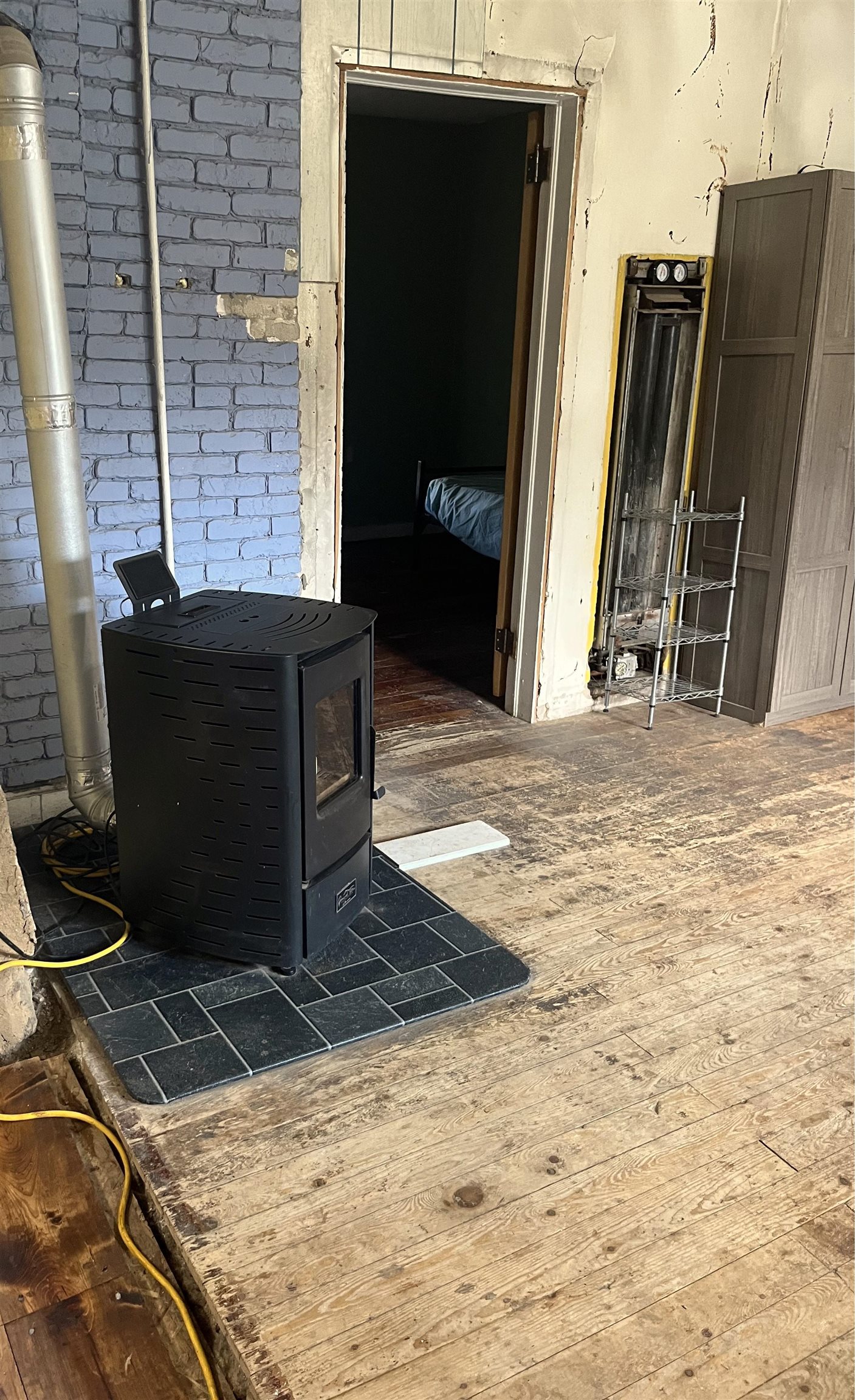 145 W 11th