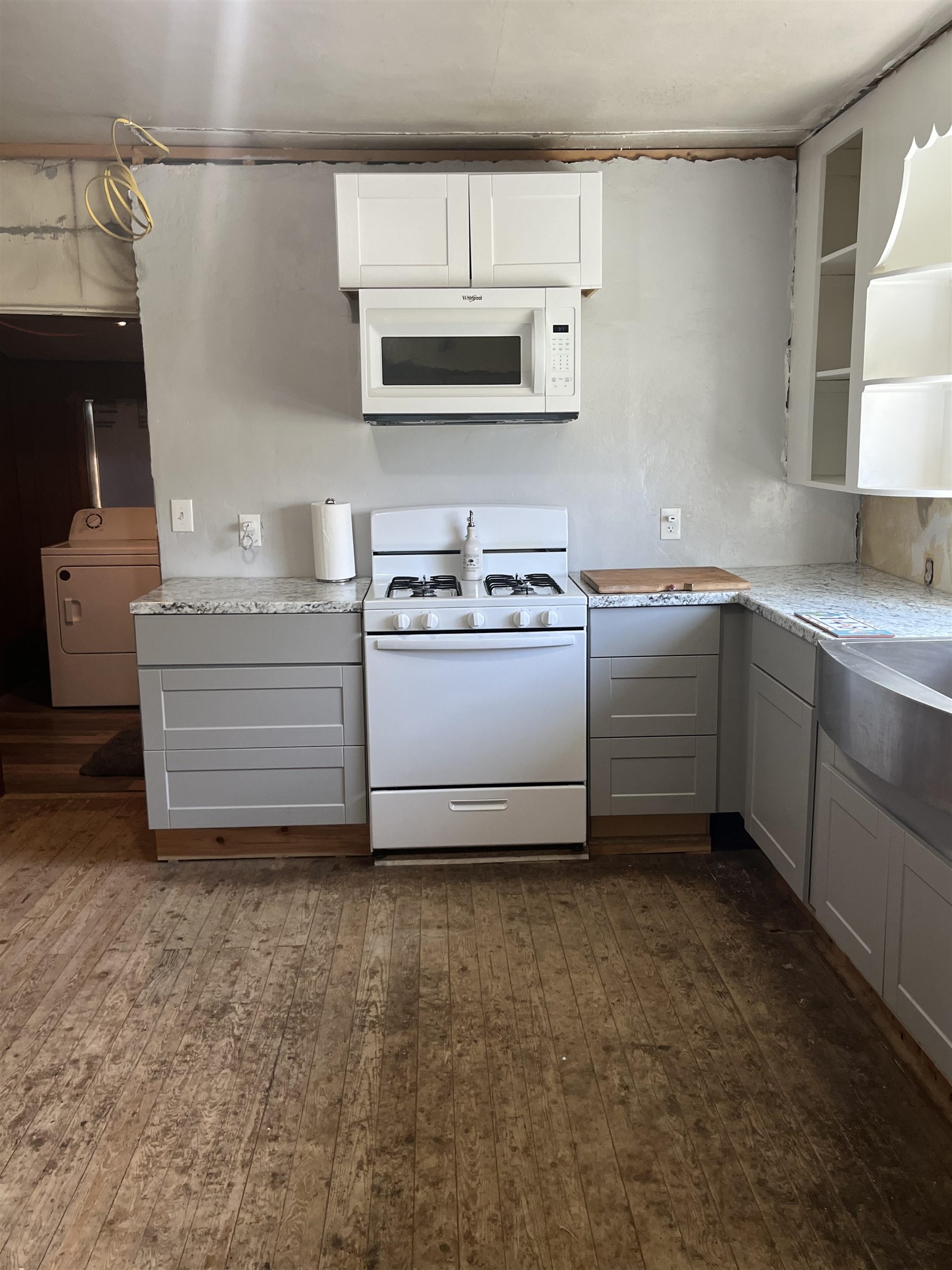 145 W 11th