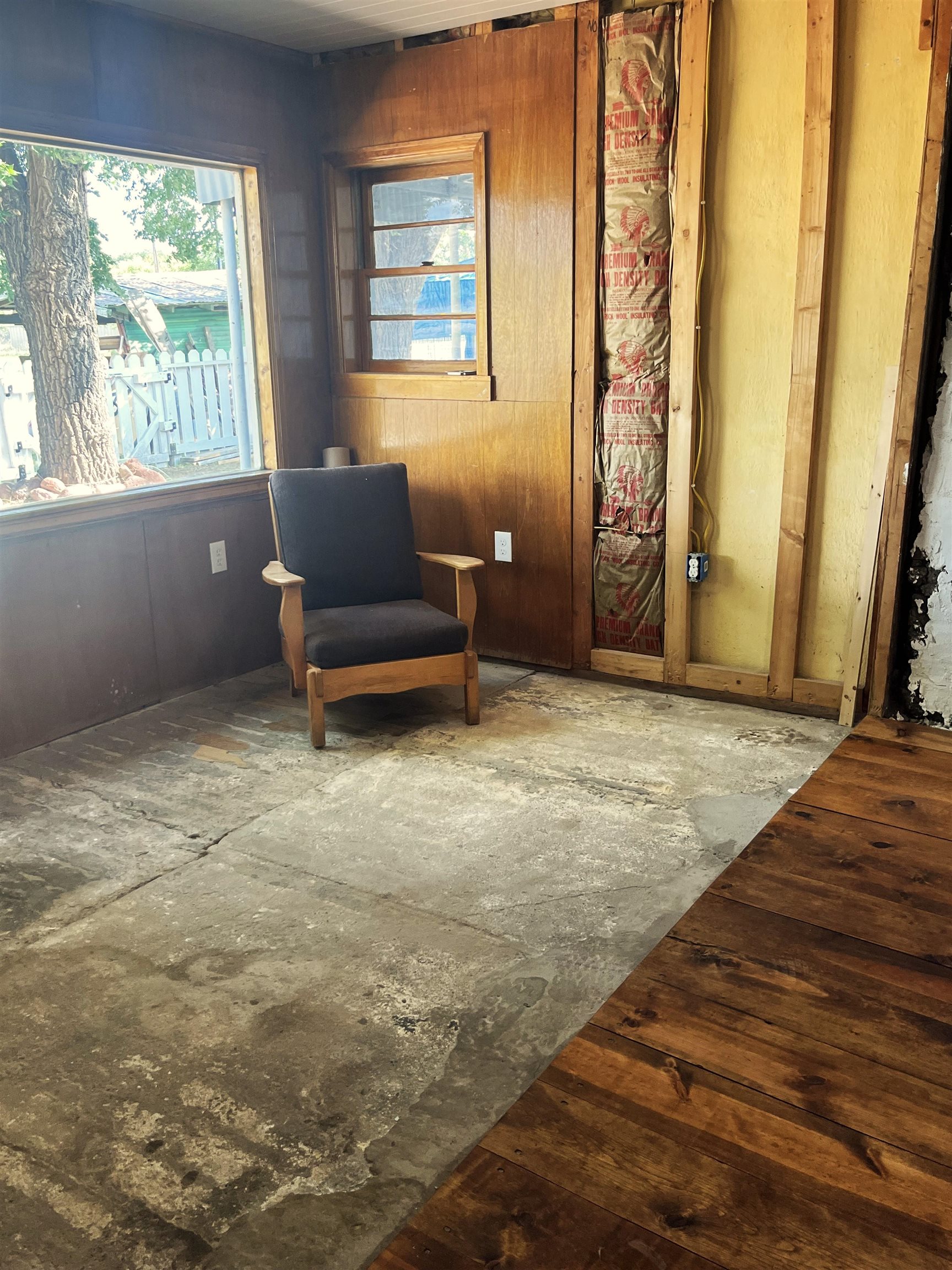 145 W 11th