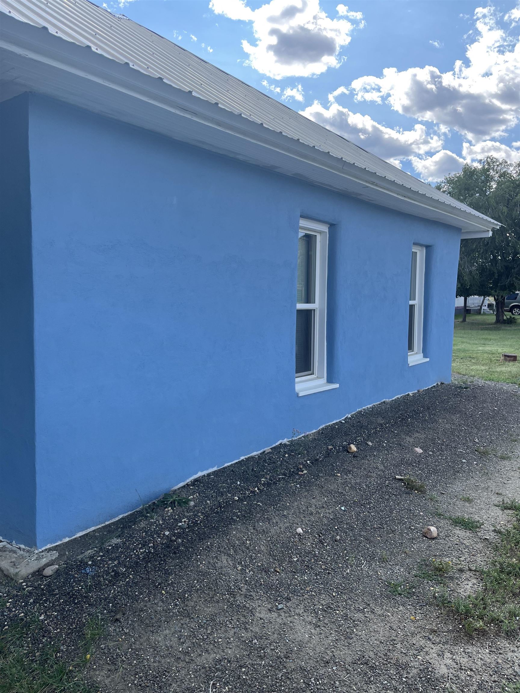 145 W 11th