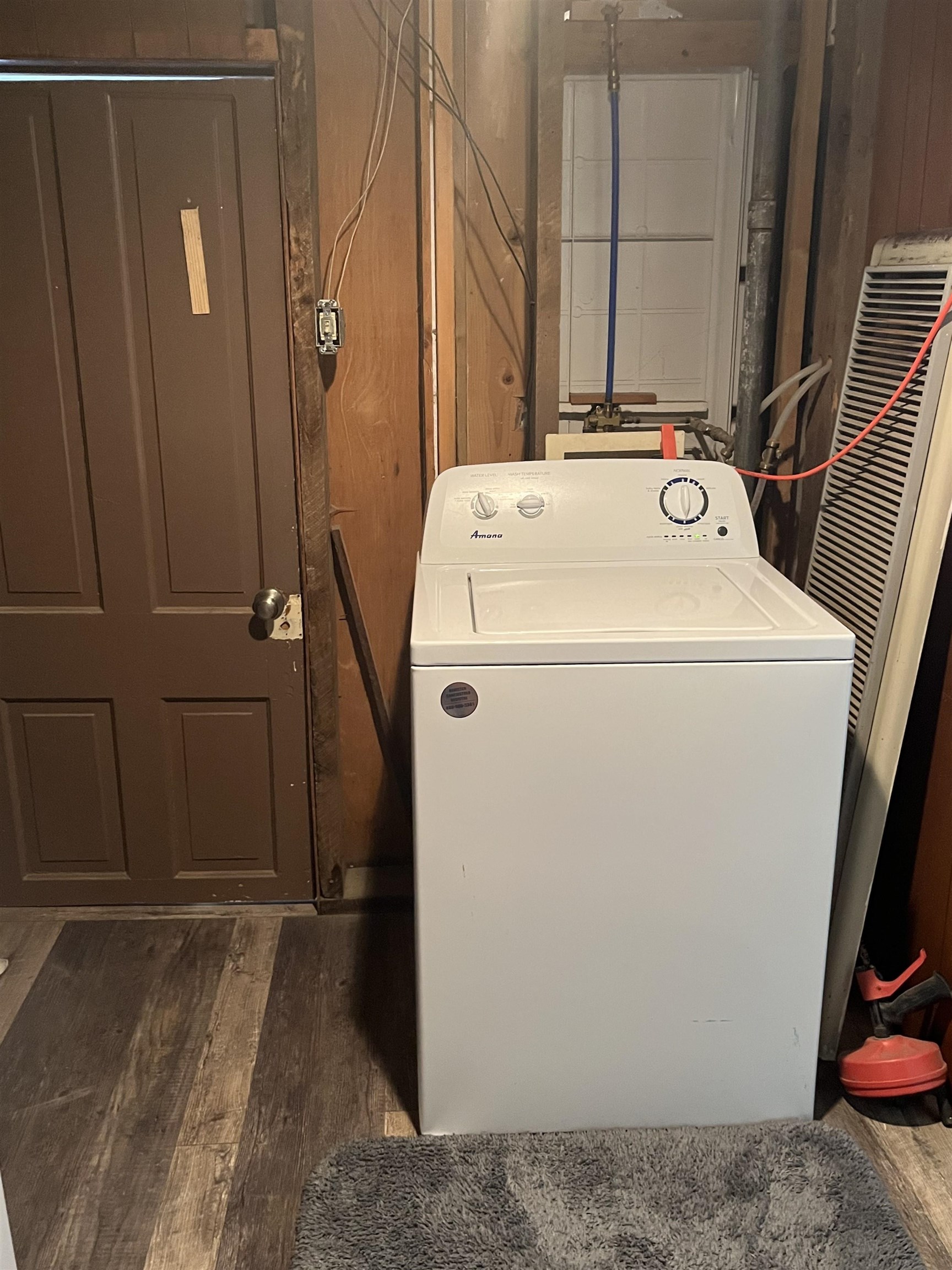 145 W 11th