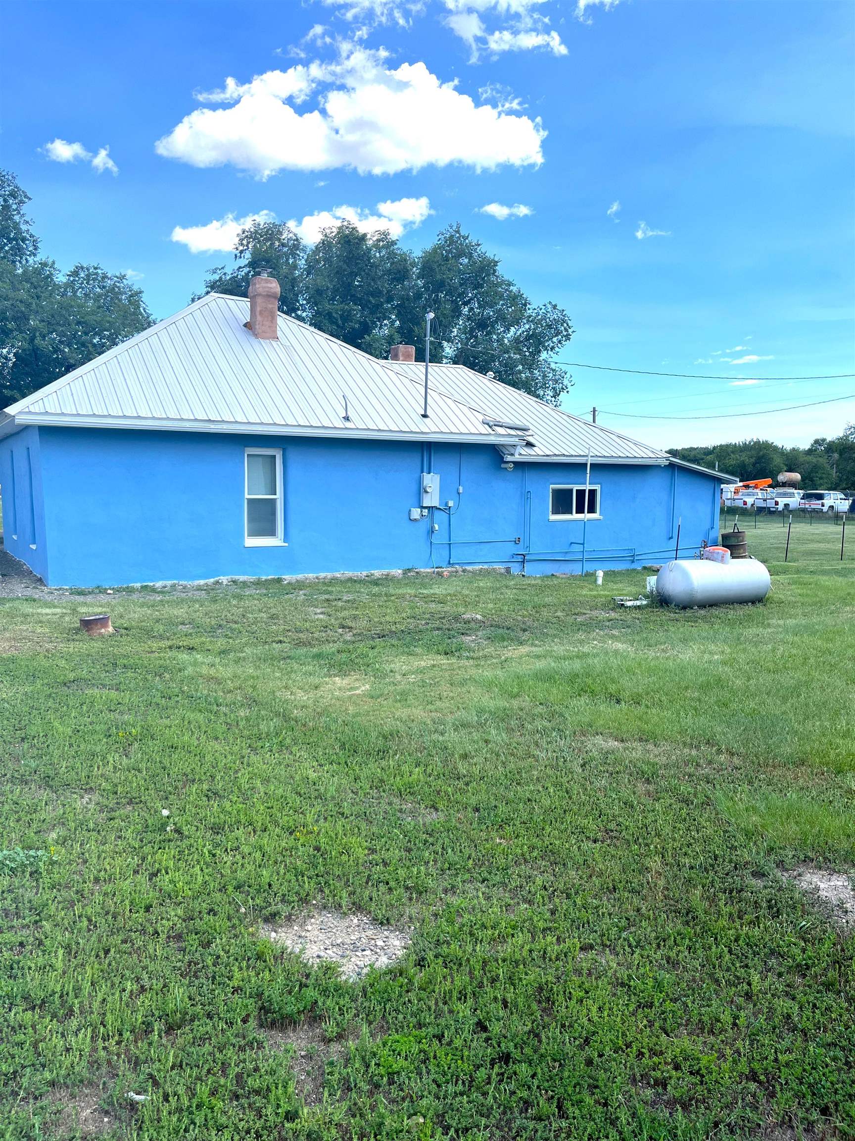 145 W 11th