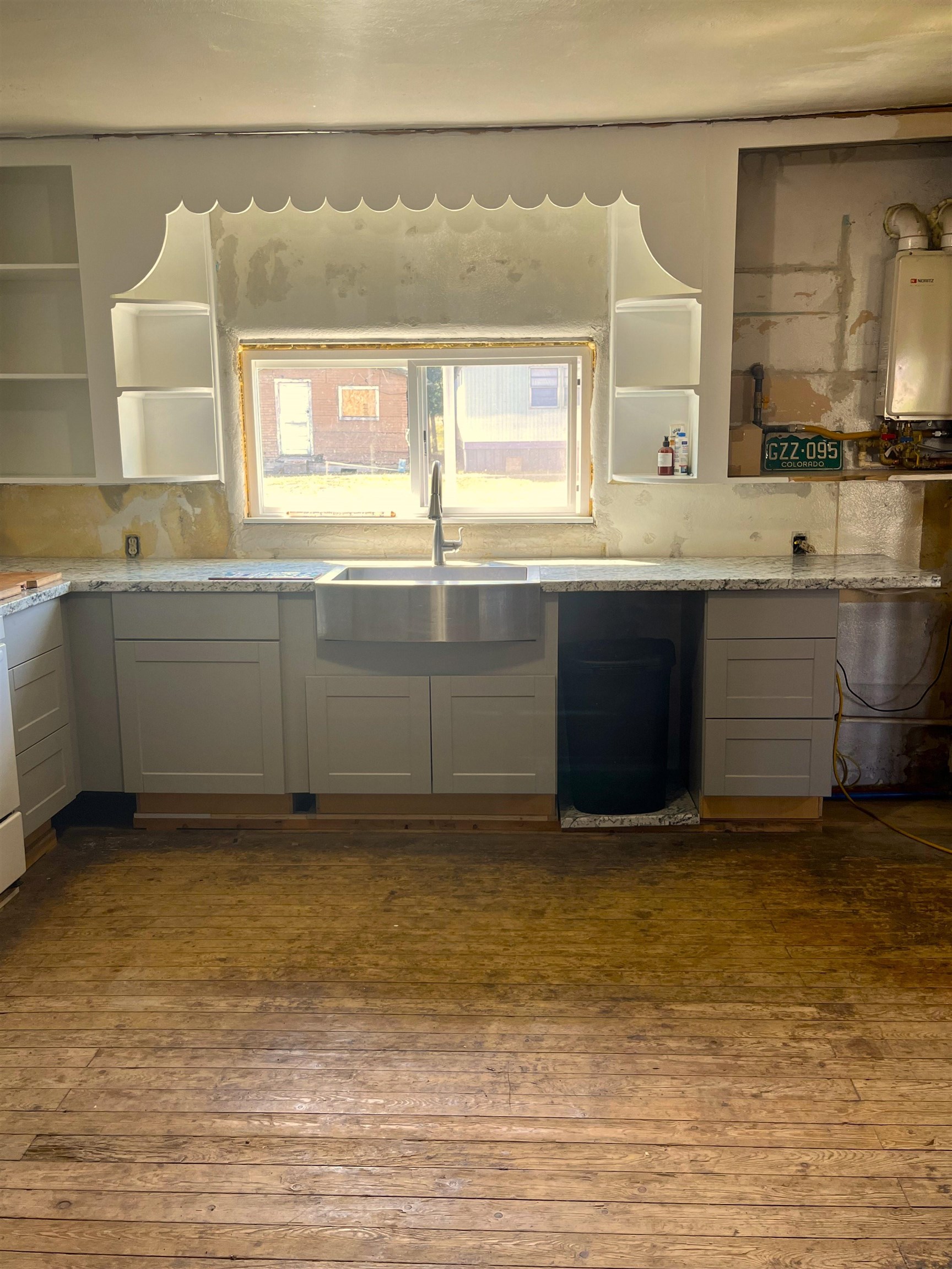 145 W 11th