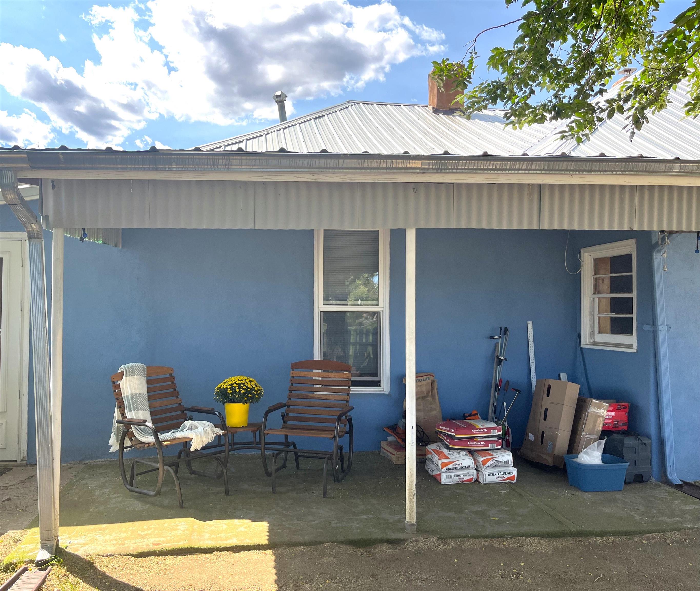 145 W 11th