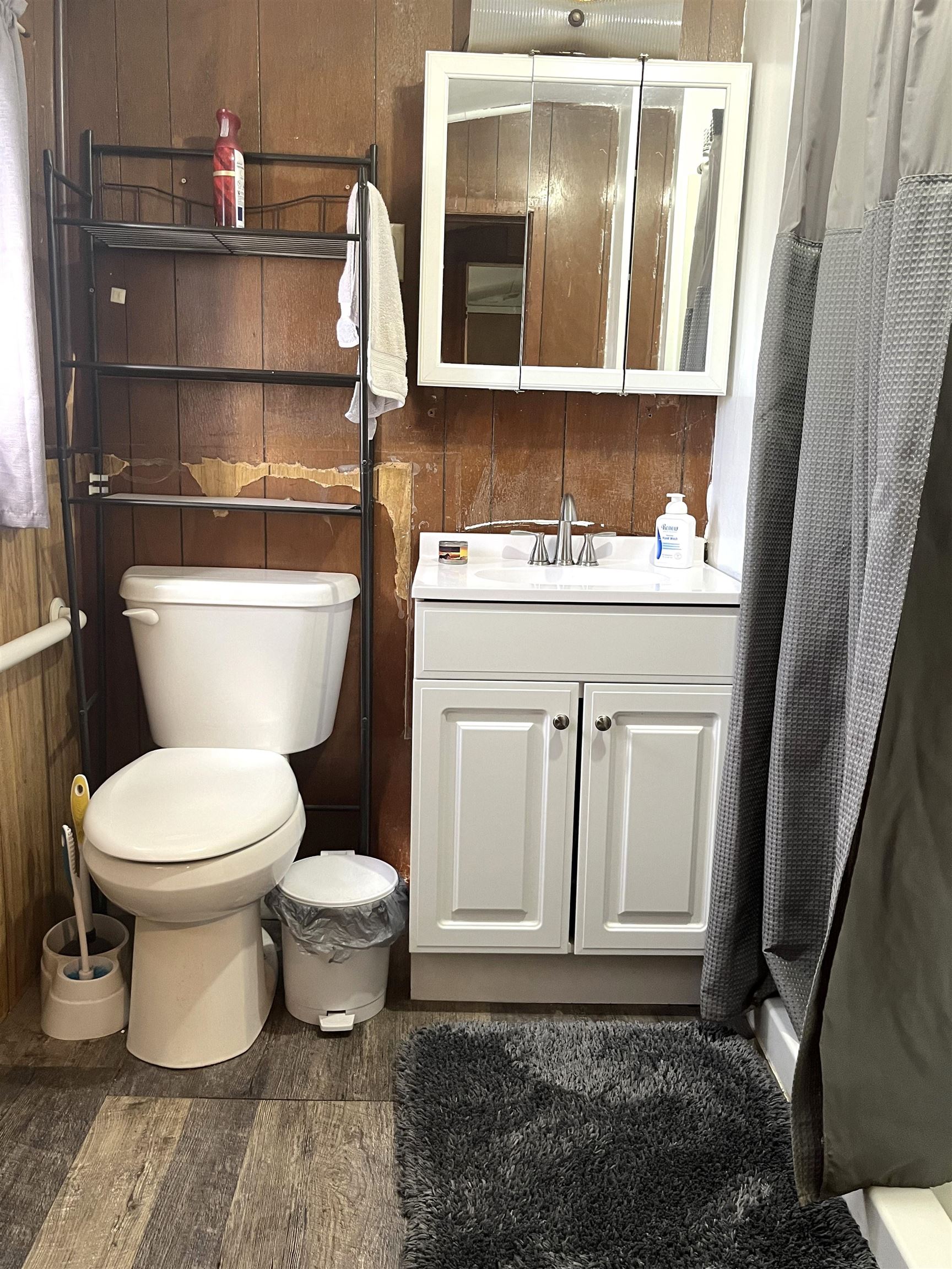 145 W 11th