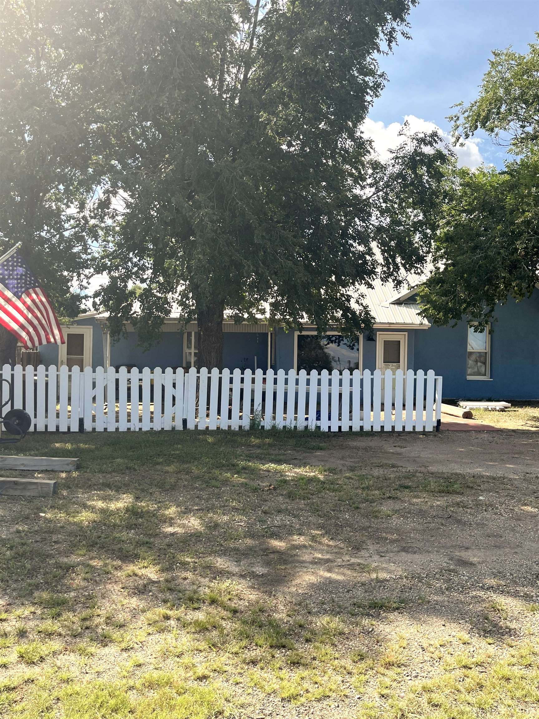 145 W 11th