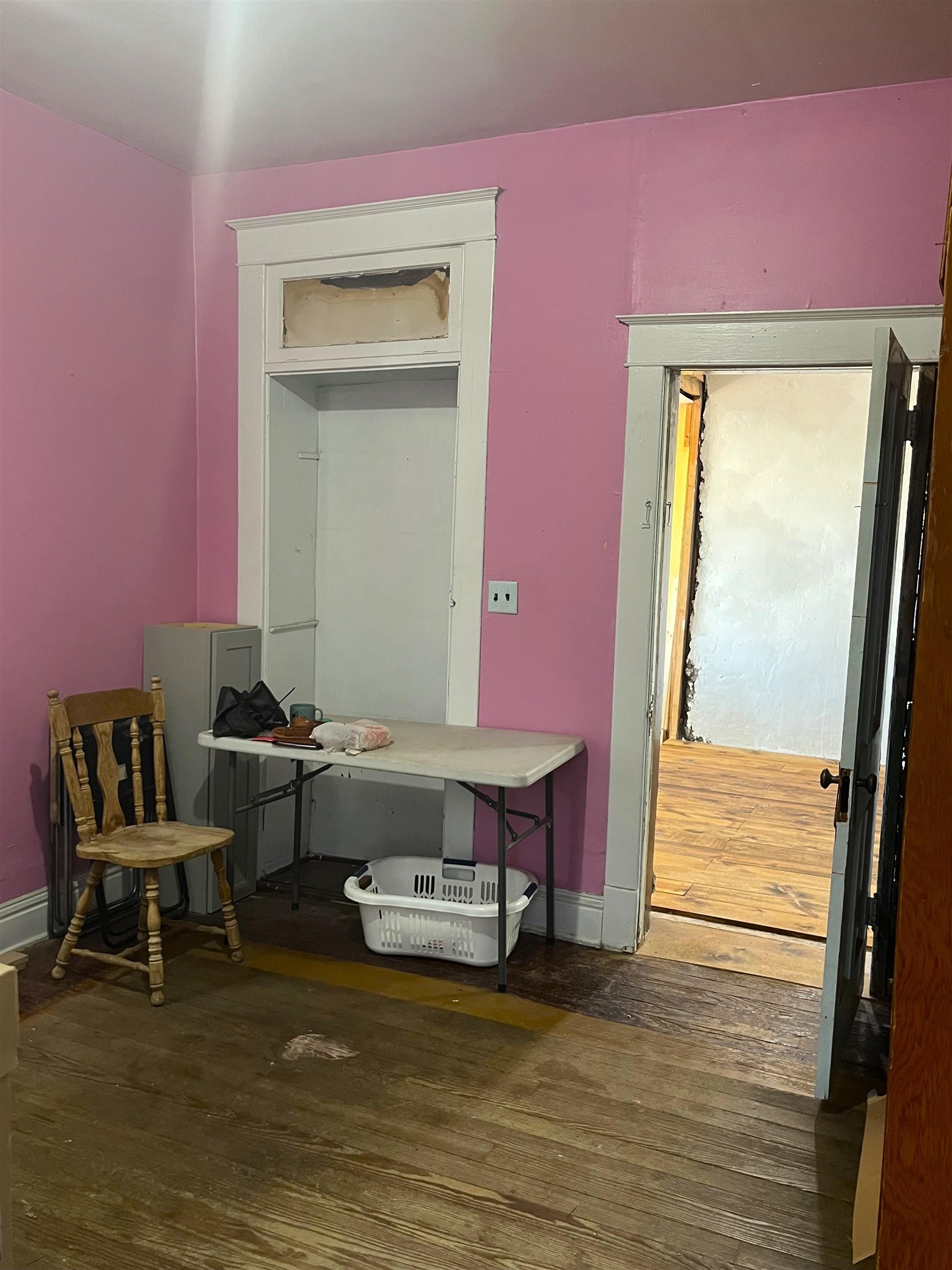 145 W 11th